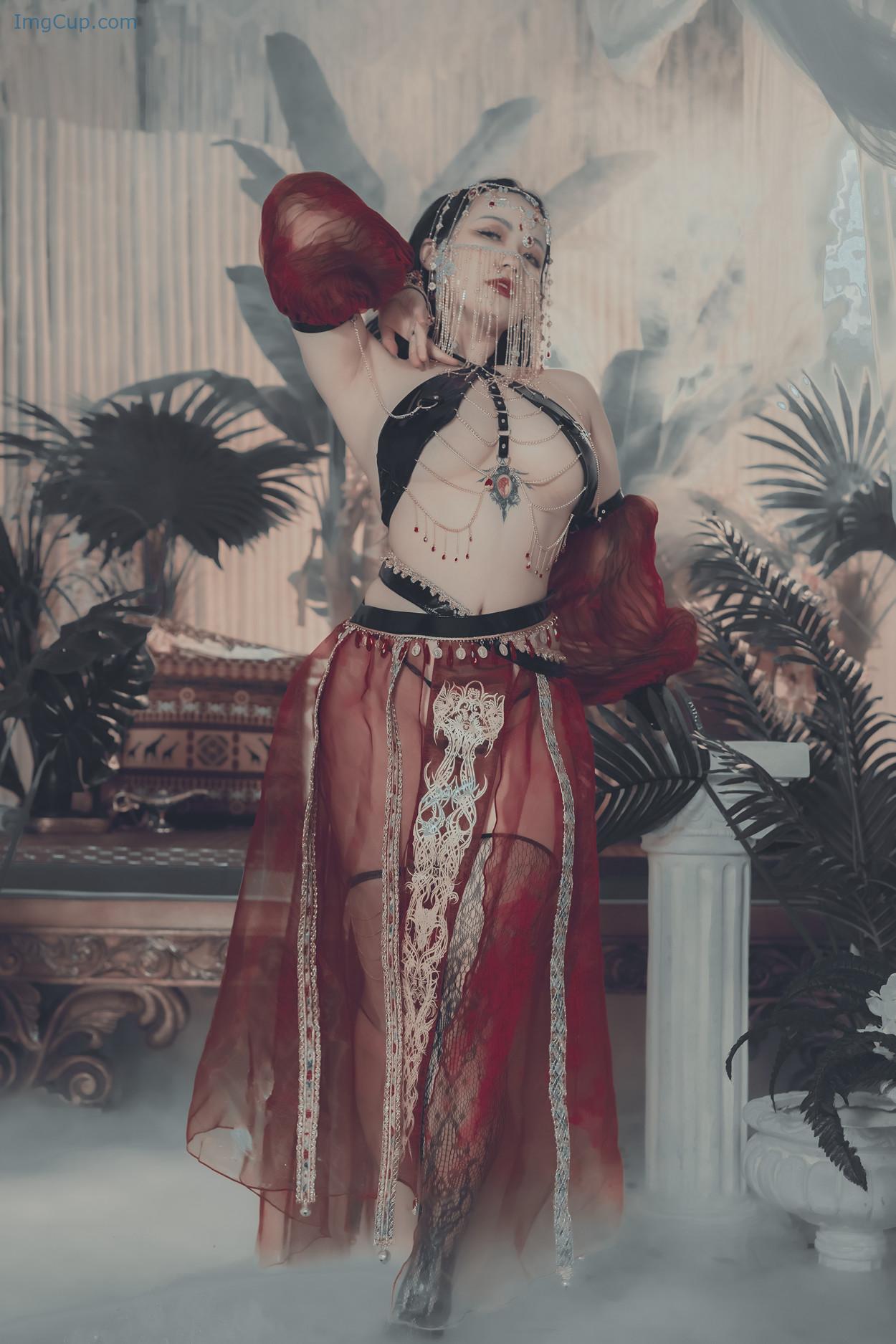 COS04A084_40.jpg COS04A084 40