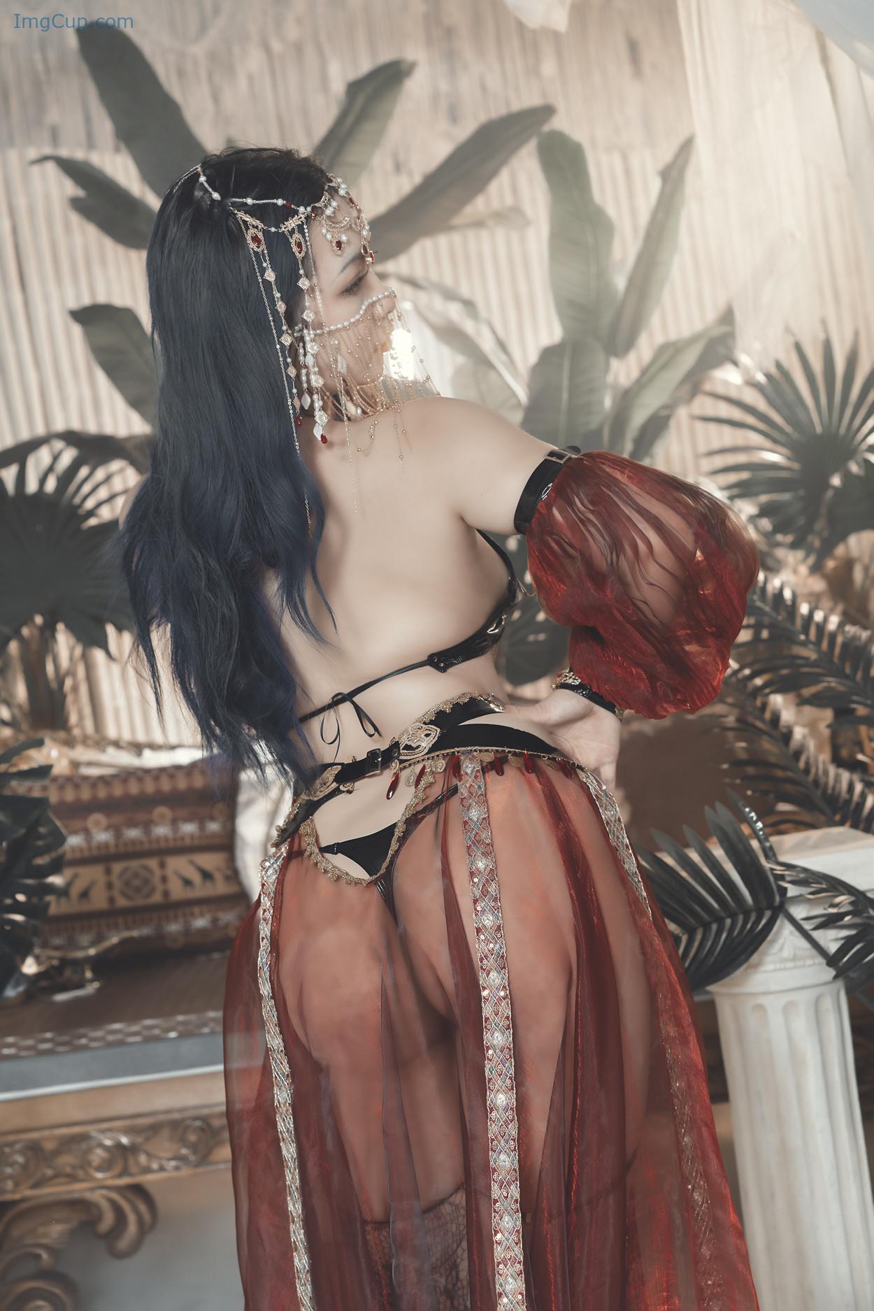 COS04A084_42.jpg COS04A084 42