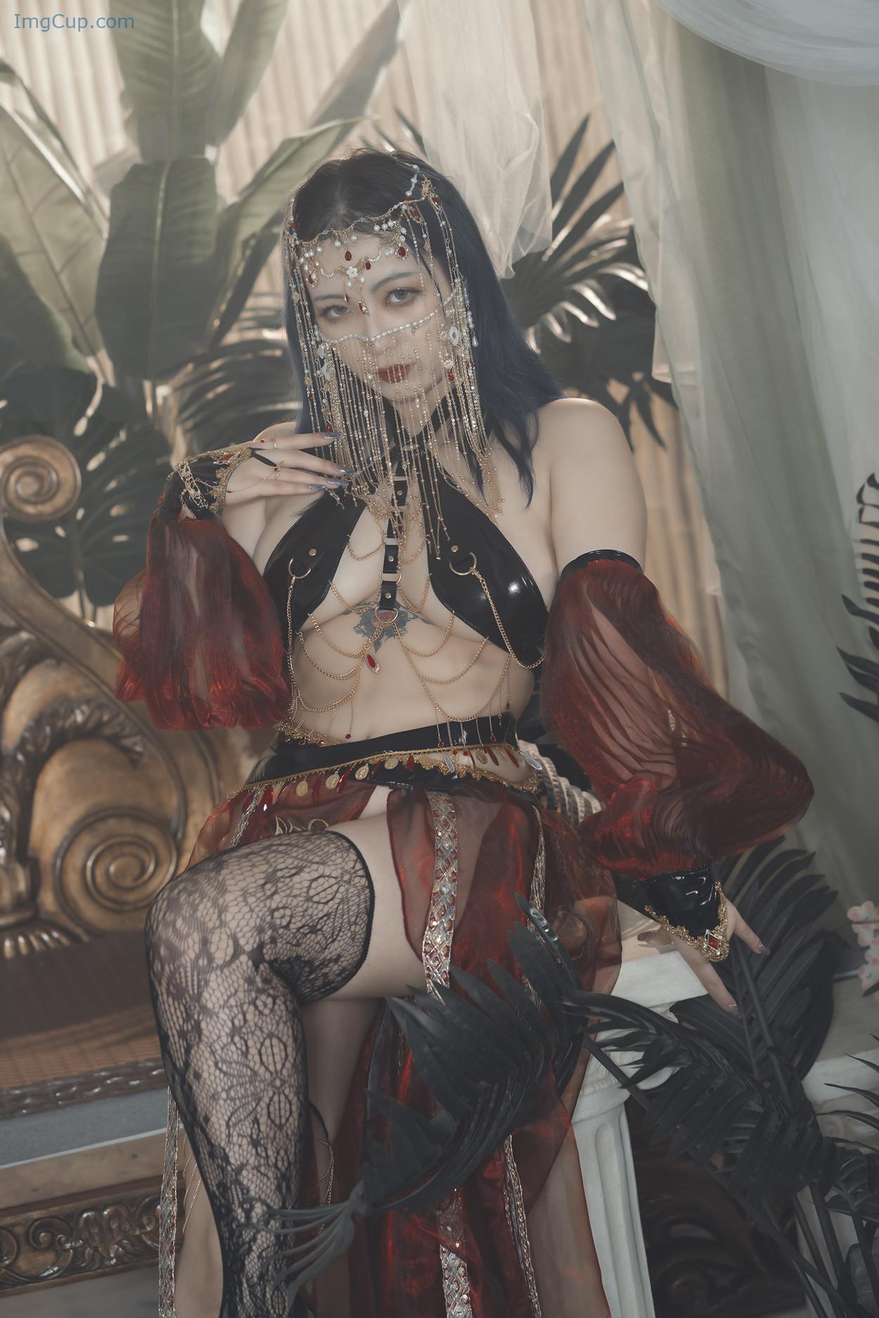 COS04A084_43.jpg COS04A084 43