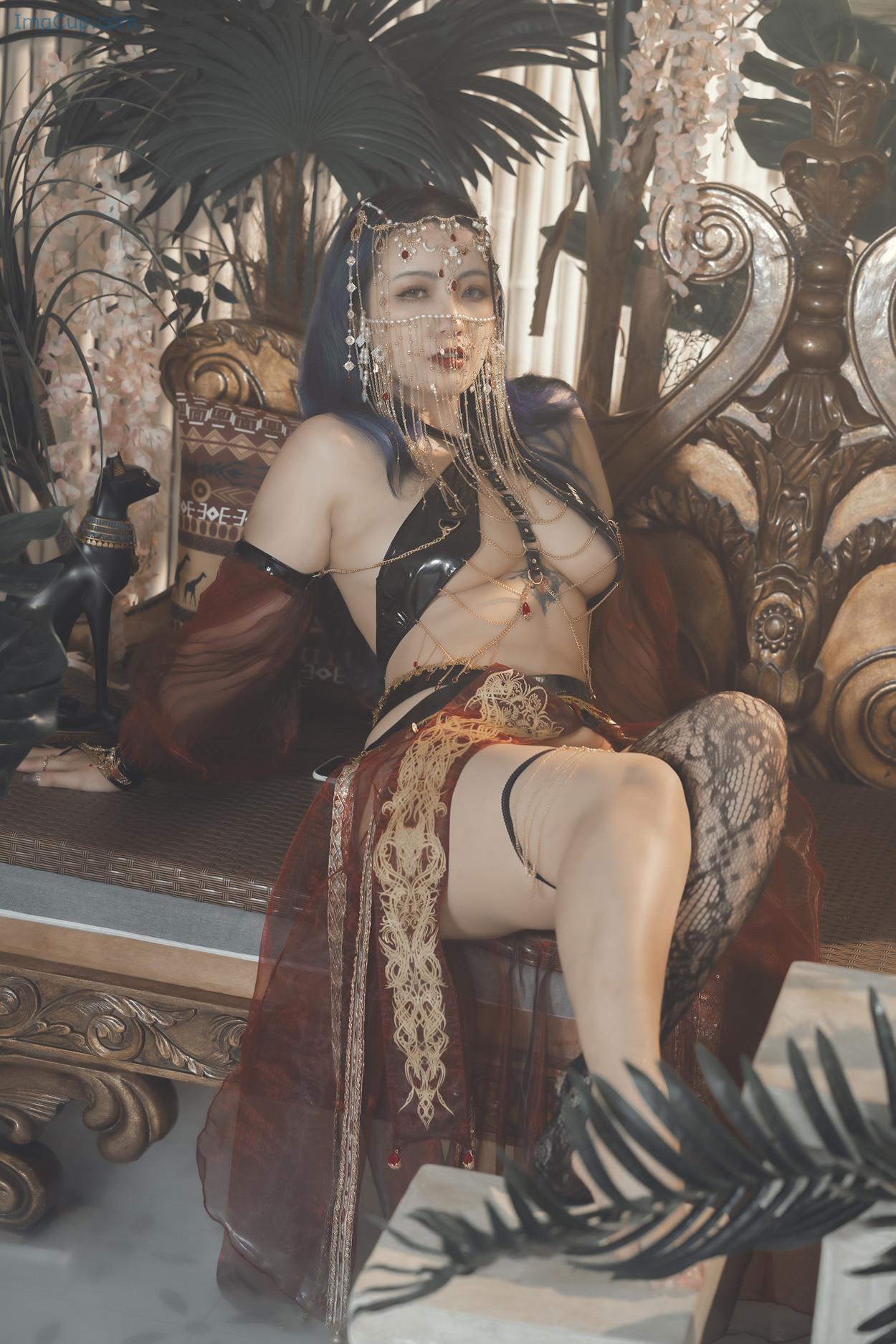 COS04A084_45.jpg COS04A084 45