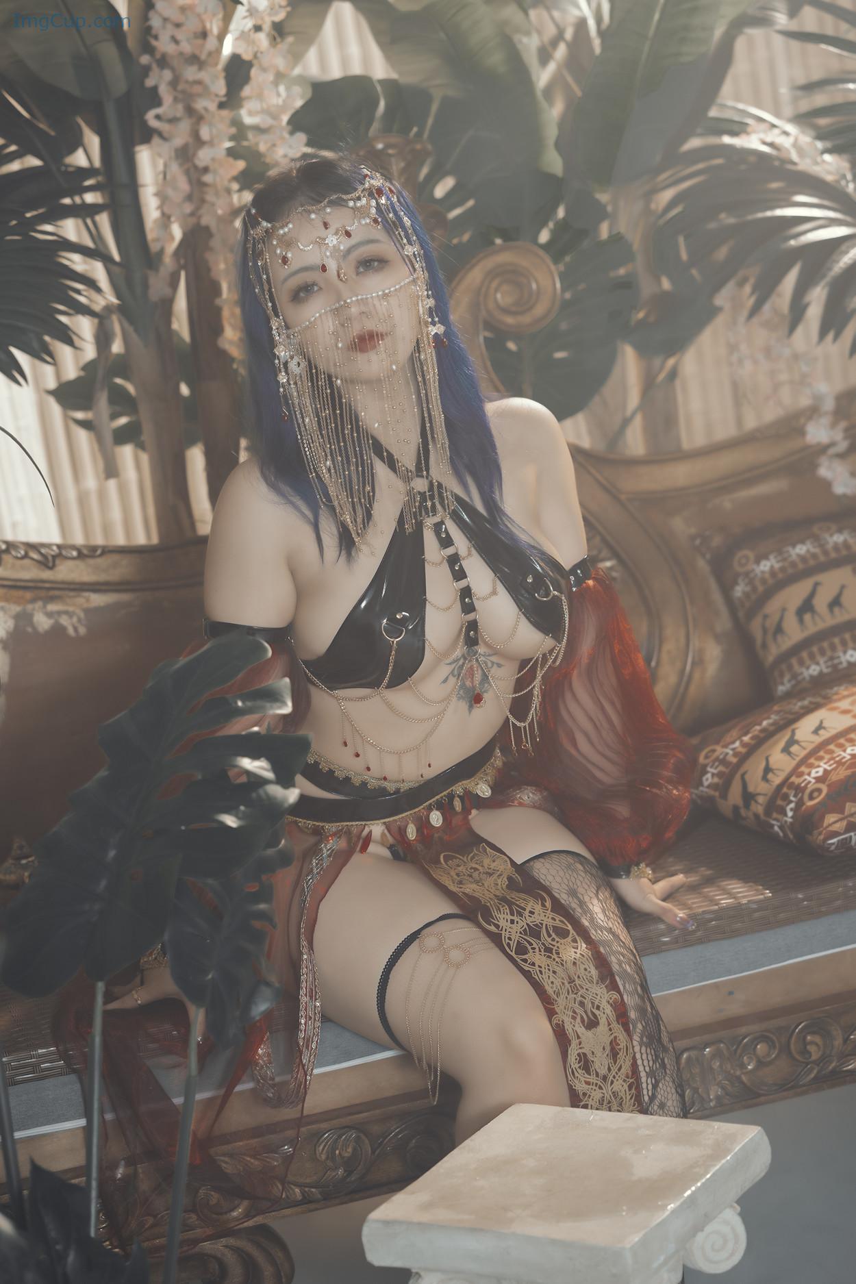 COS04A084_5.jpg COS04A084 5