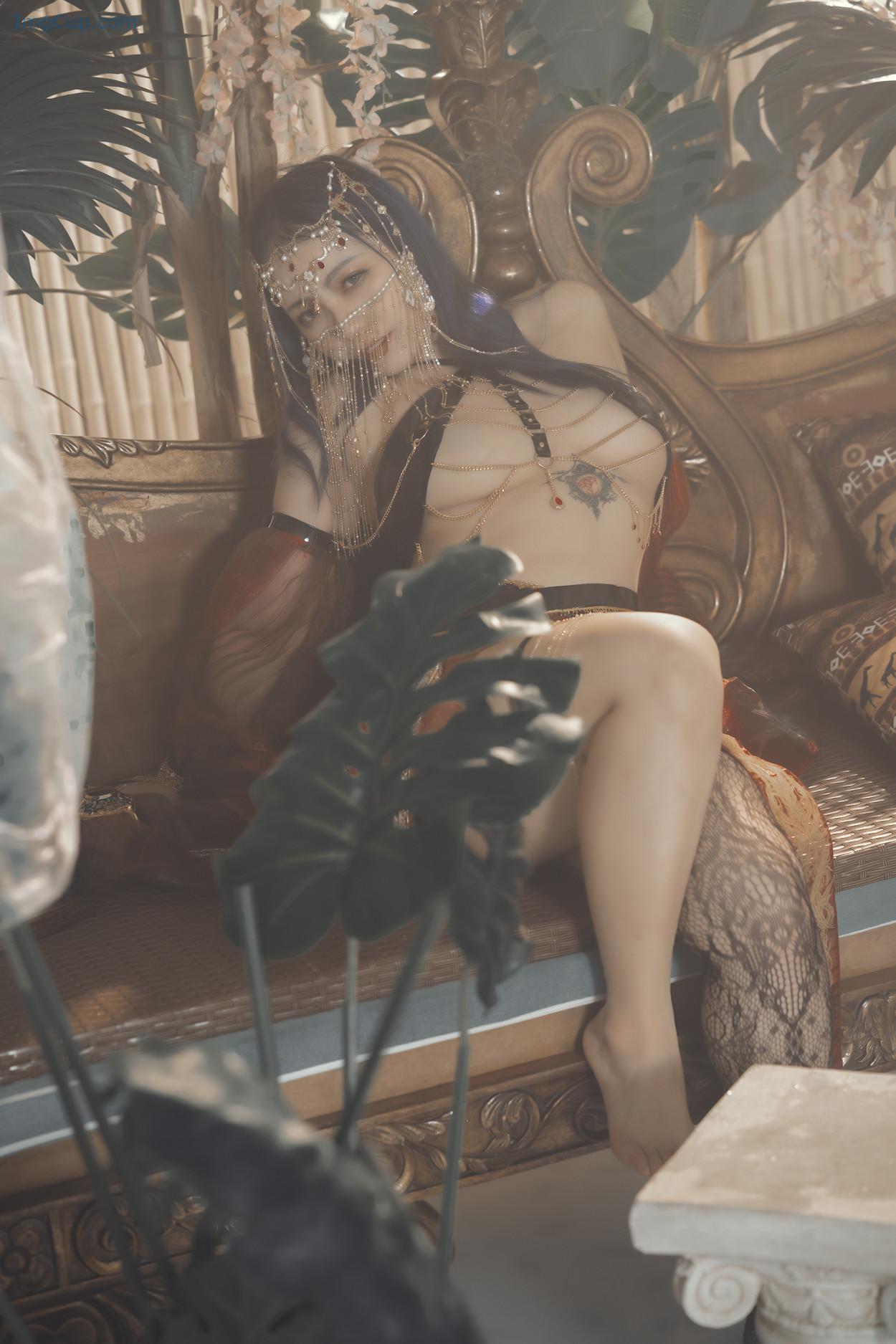 COS04A084_6.jpg COS04A084 6