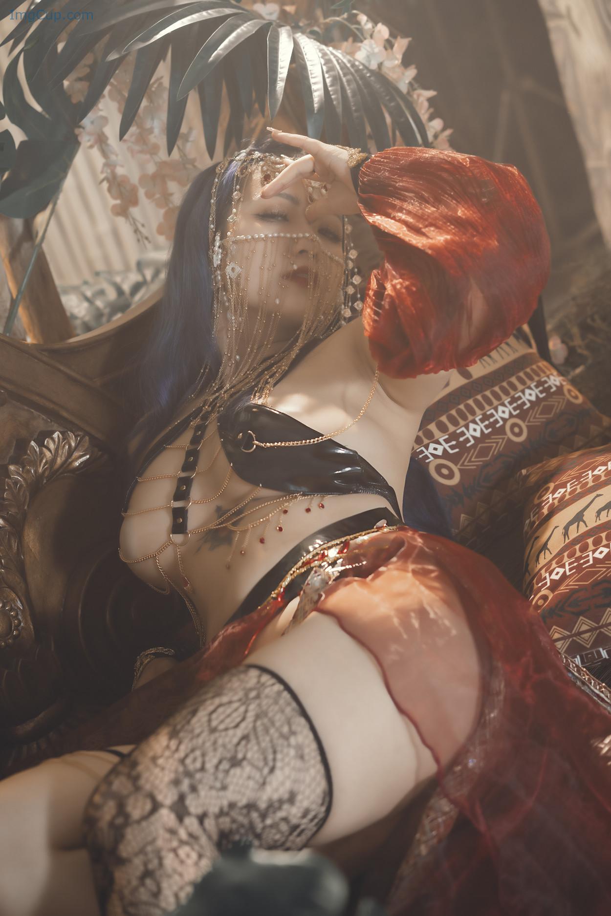 COS04A084_8.jpg COS04A084 8