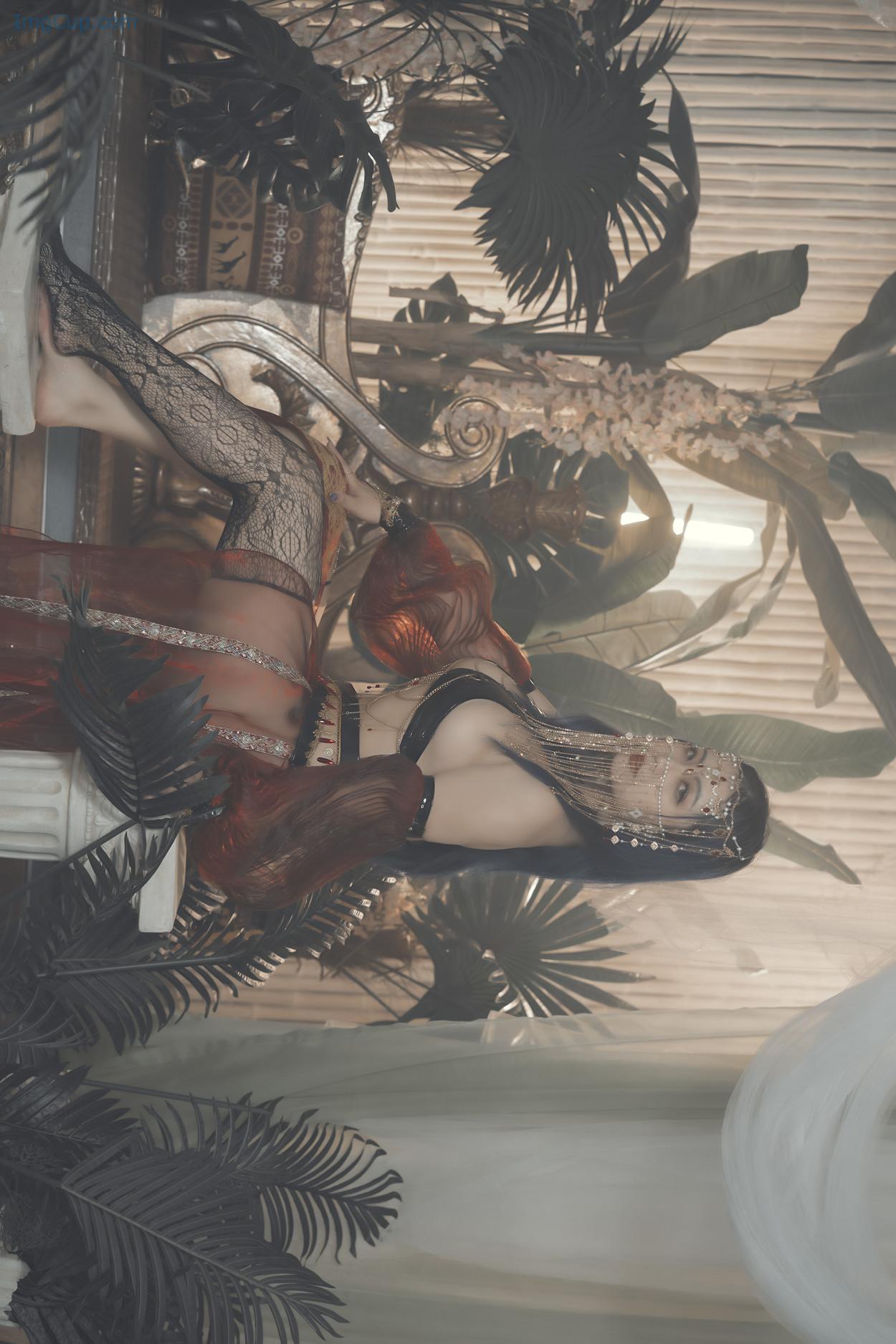 COS04A084_9.jpg COS04A084 9