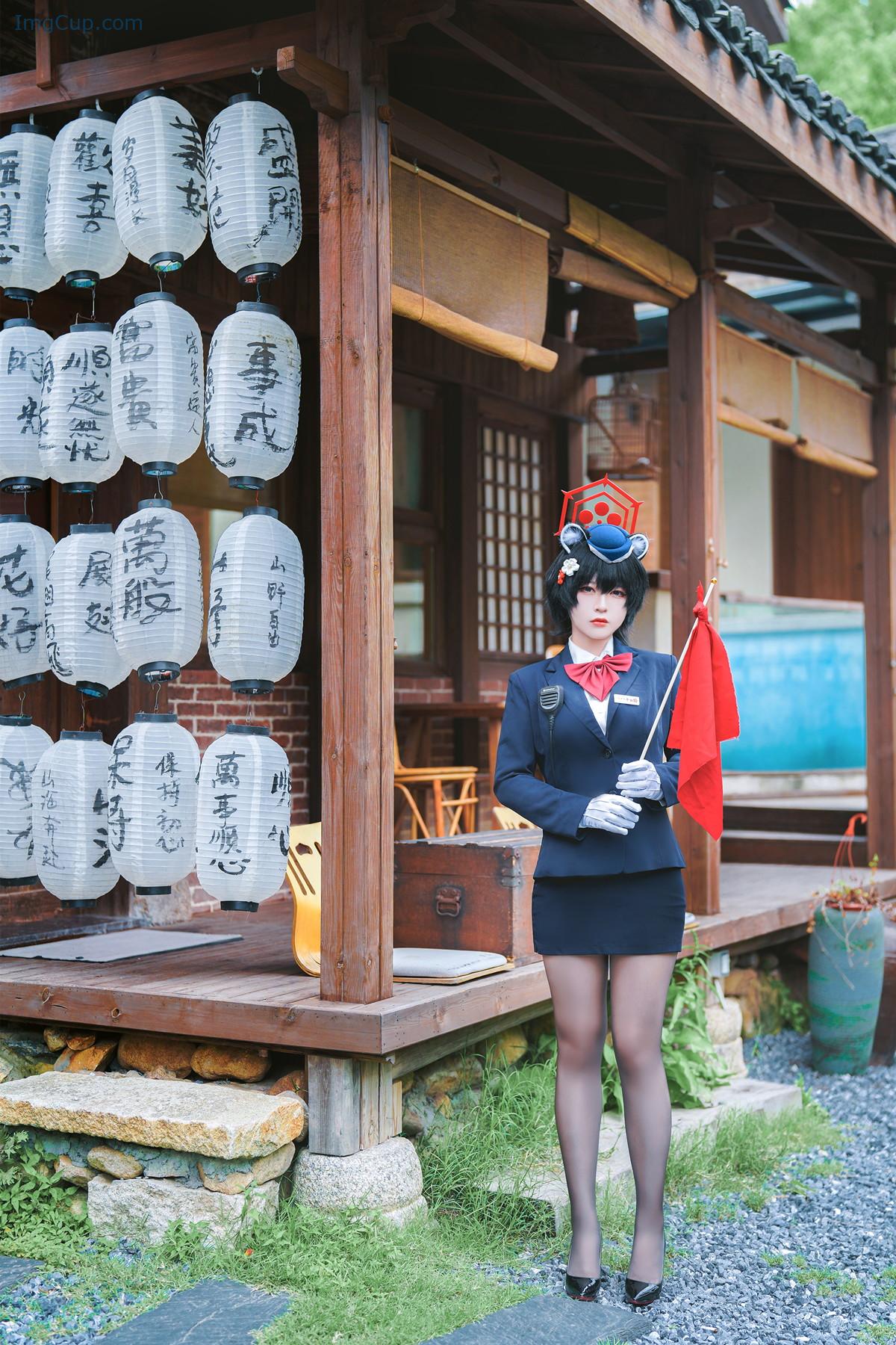 COS04A085_1.jpg COS04A085 1