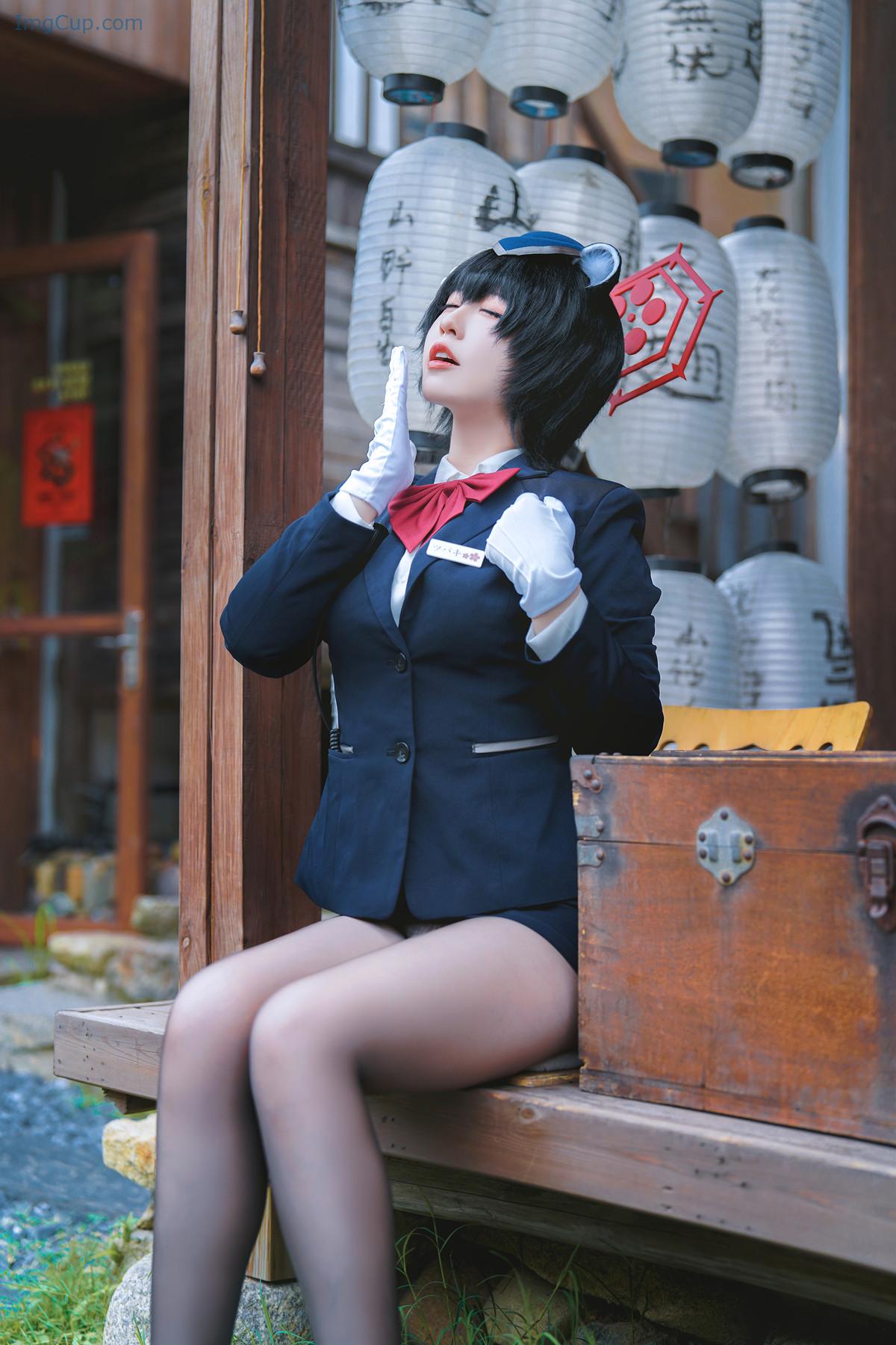 COS04A085_12.jpg COS04A085 12