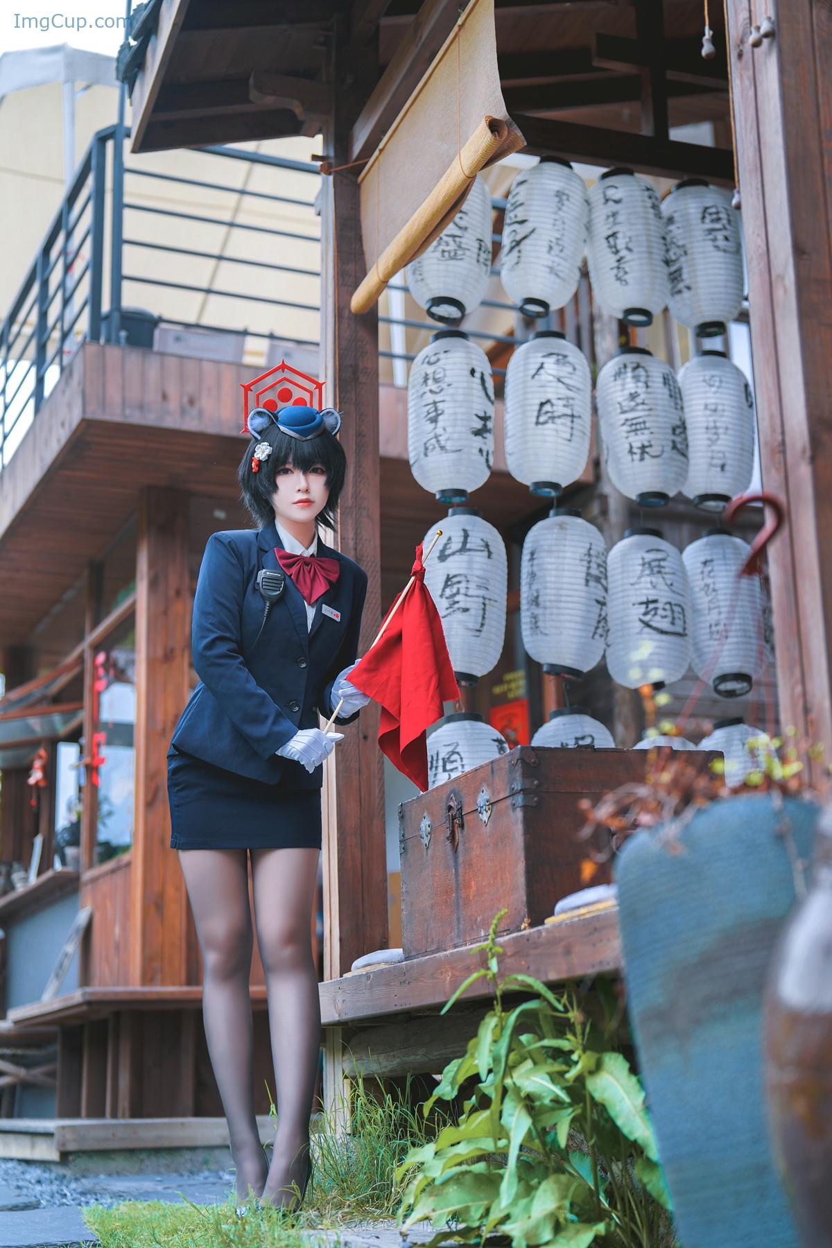 COS04A085_13.jpg COS04A085 13