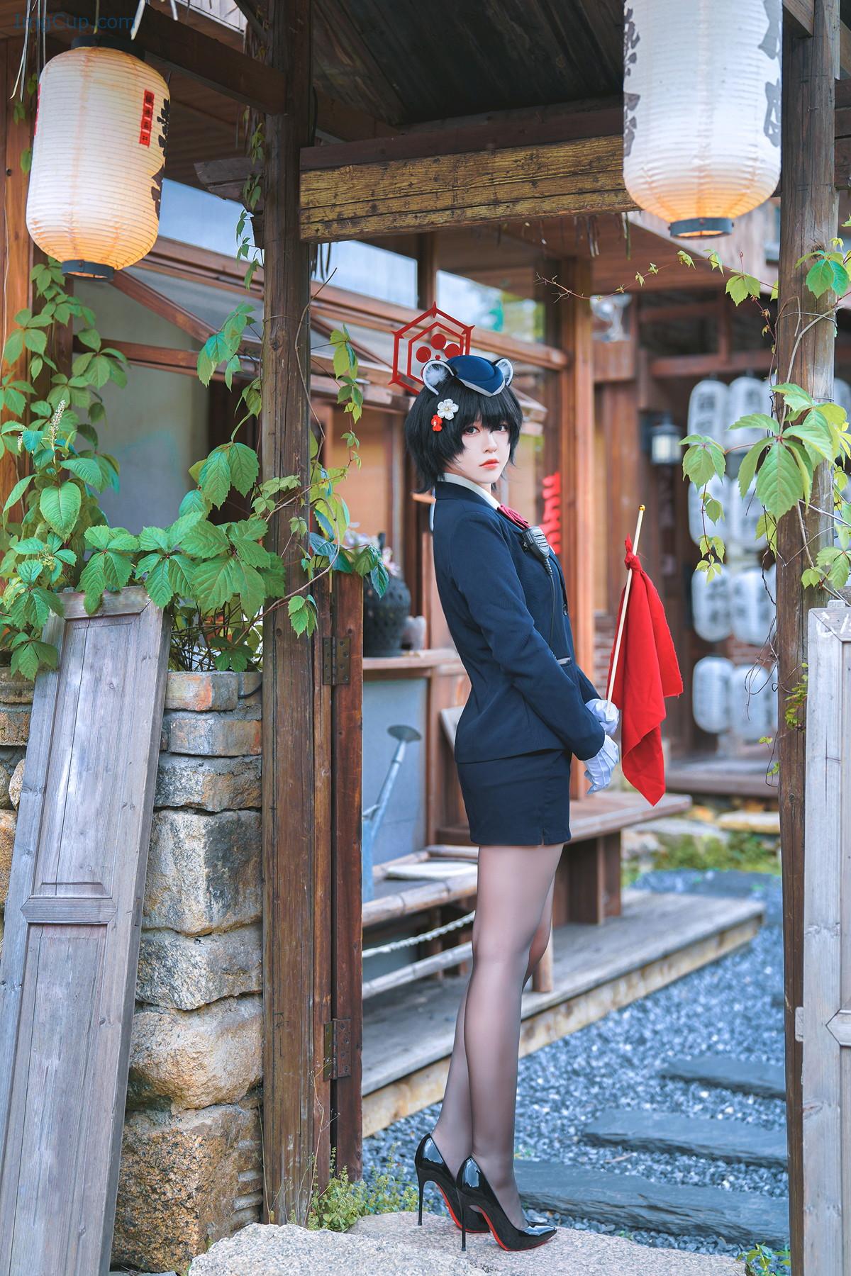 COS04A085_16.jpg COS04A085 16