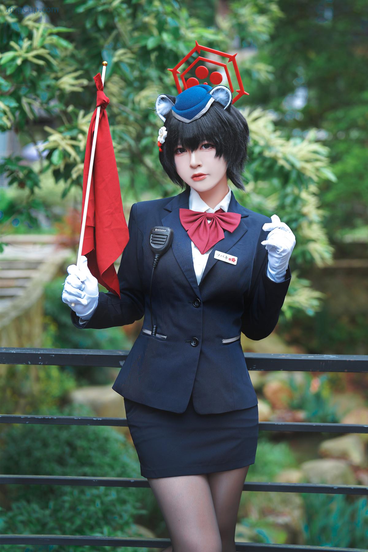 COS04A085_18.jpg COS04A085 18