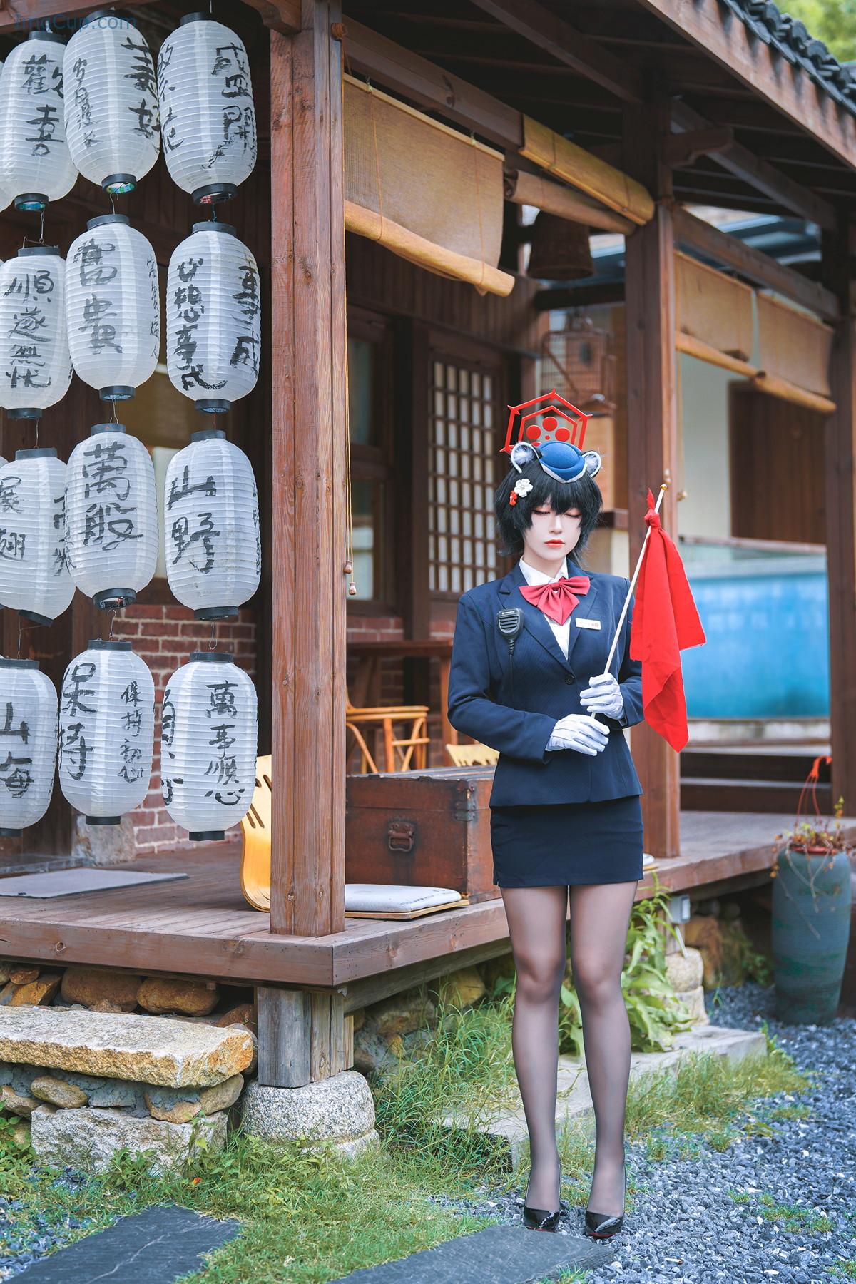 COS04A085_2.jpg COS04A085 2