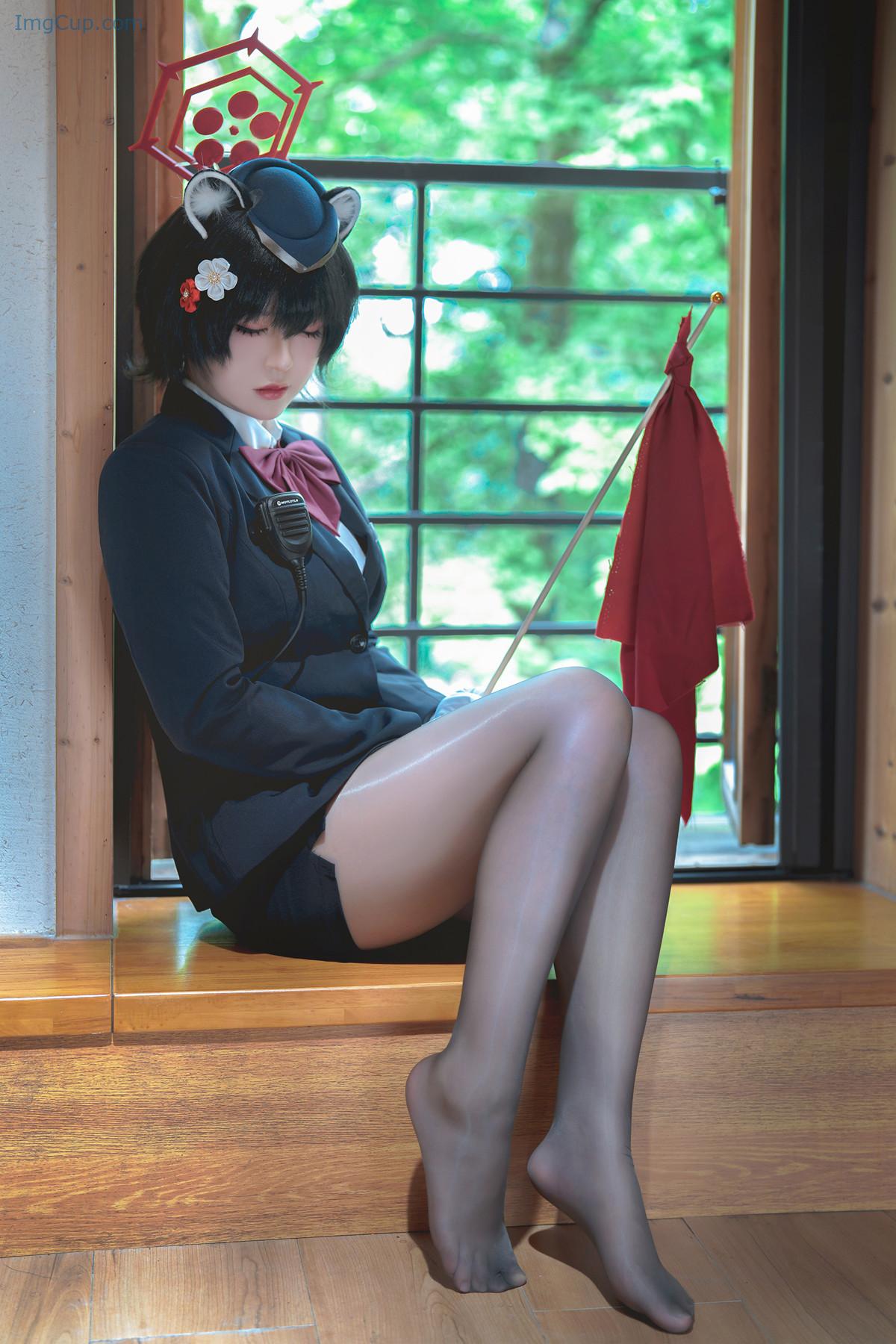 COS04A085_20.jpg COS04A085 20