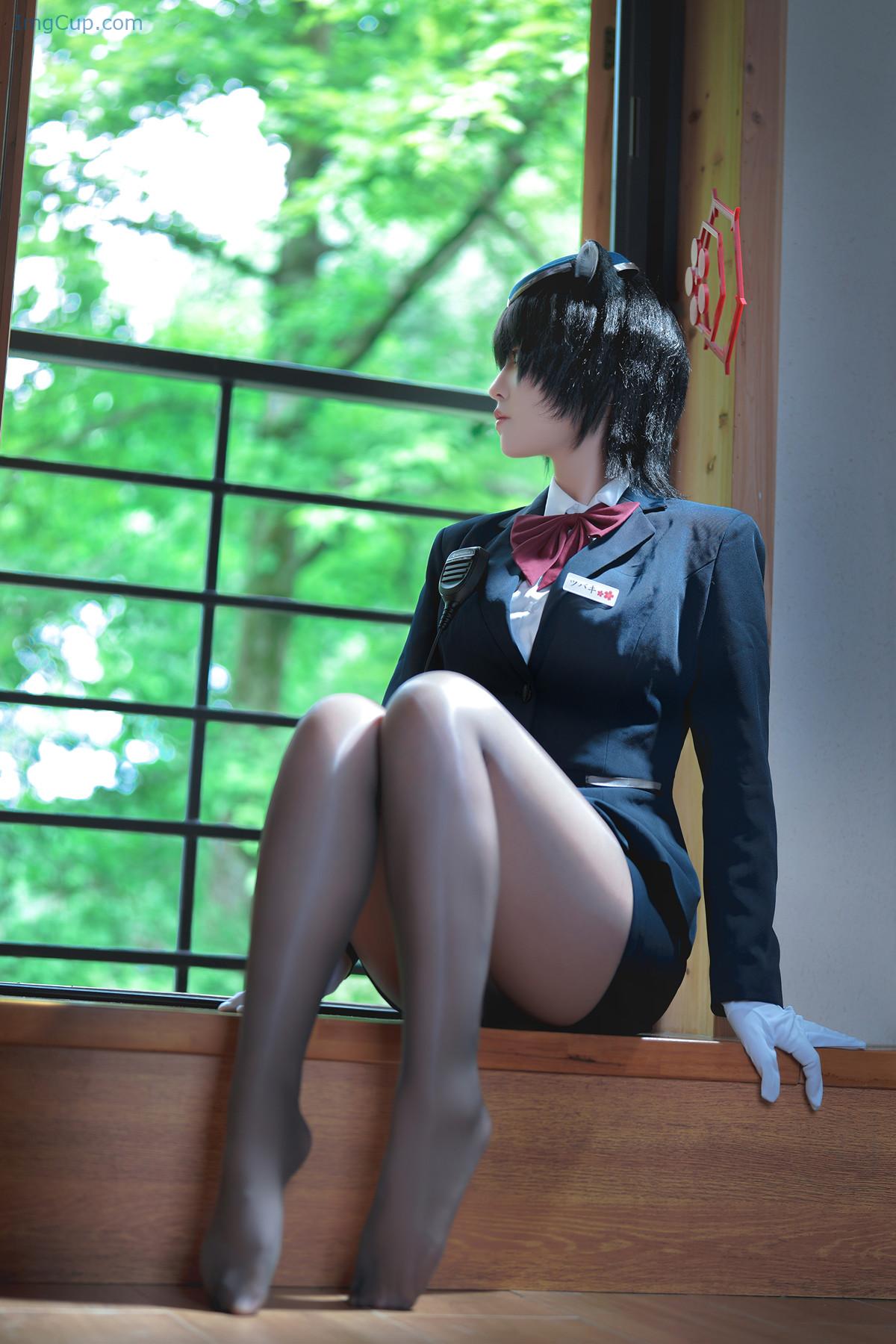 COS04A085_22.jpg COS04A085 22