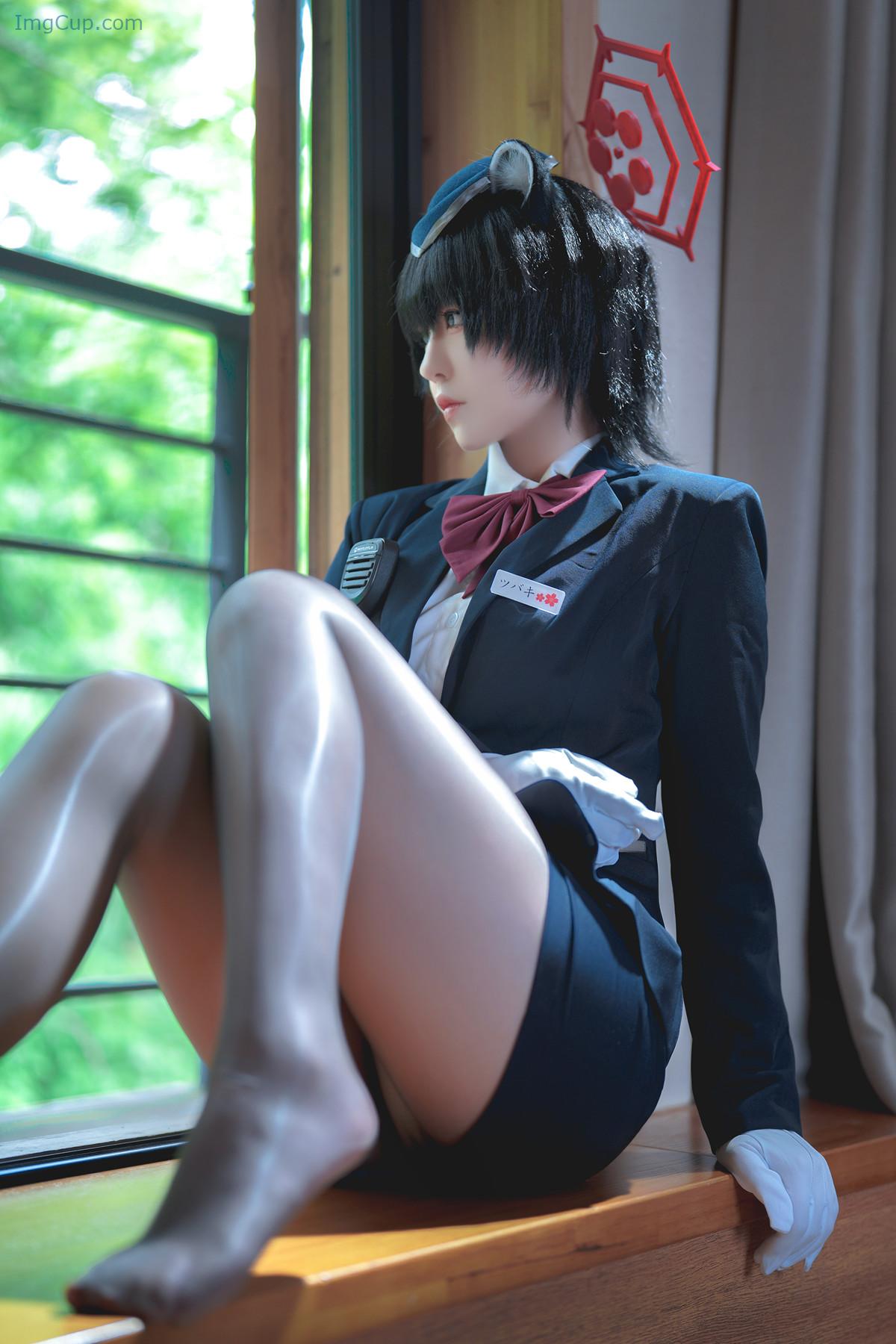 COS04A085_23.jpg COS04A085 23