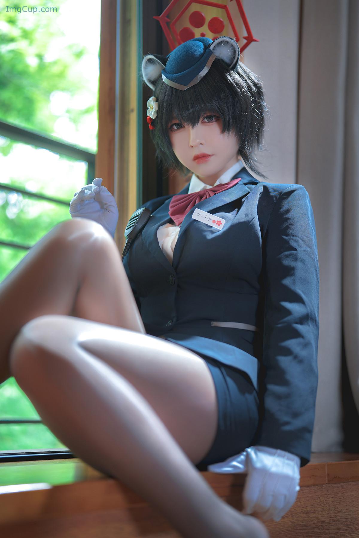 COS04A085_24.jpg COS04A085 24