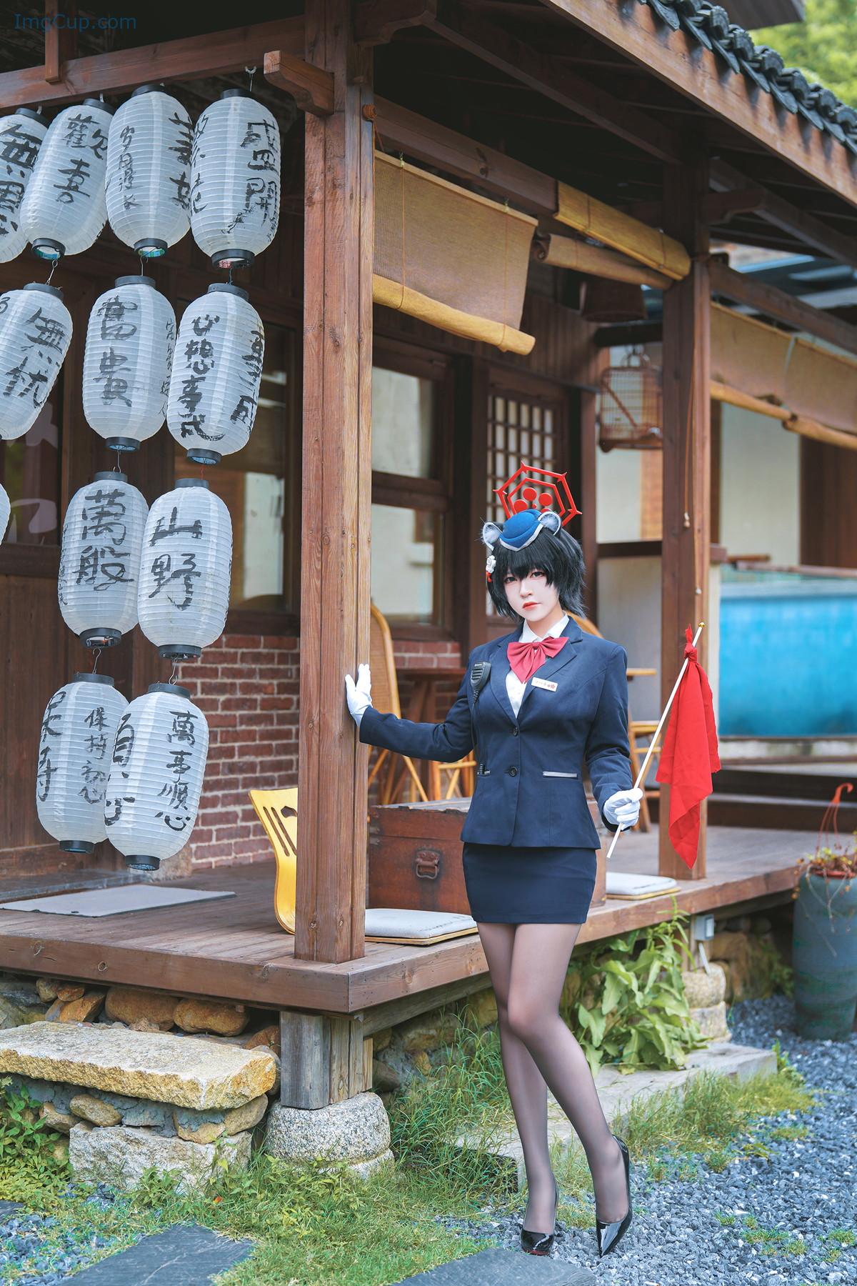 COS04A085_3.jpg COS04A085 3