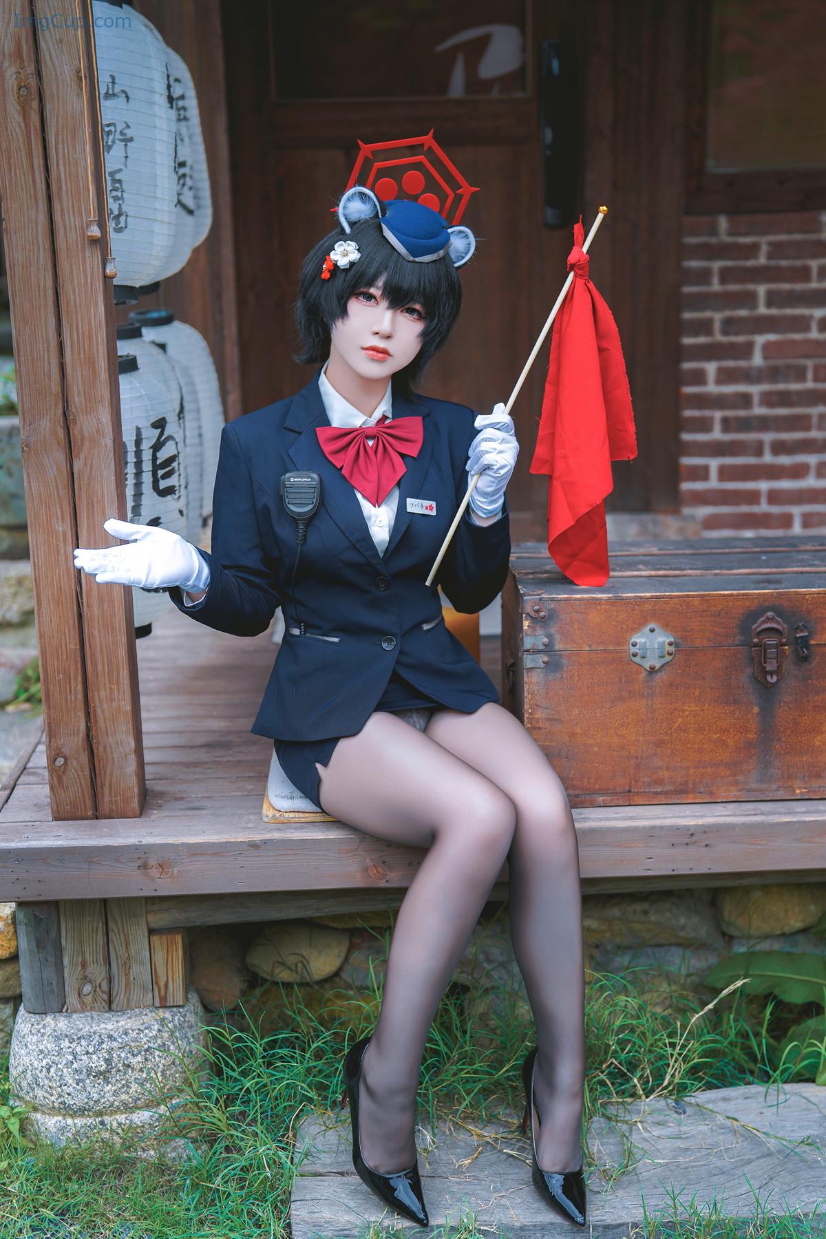 COS04A085_8.jpg COS04A085 8