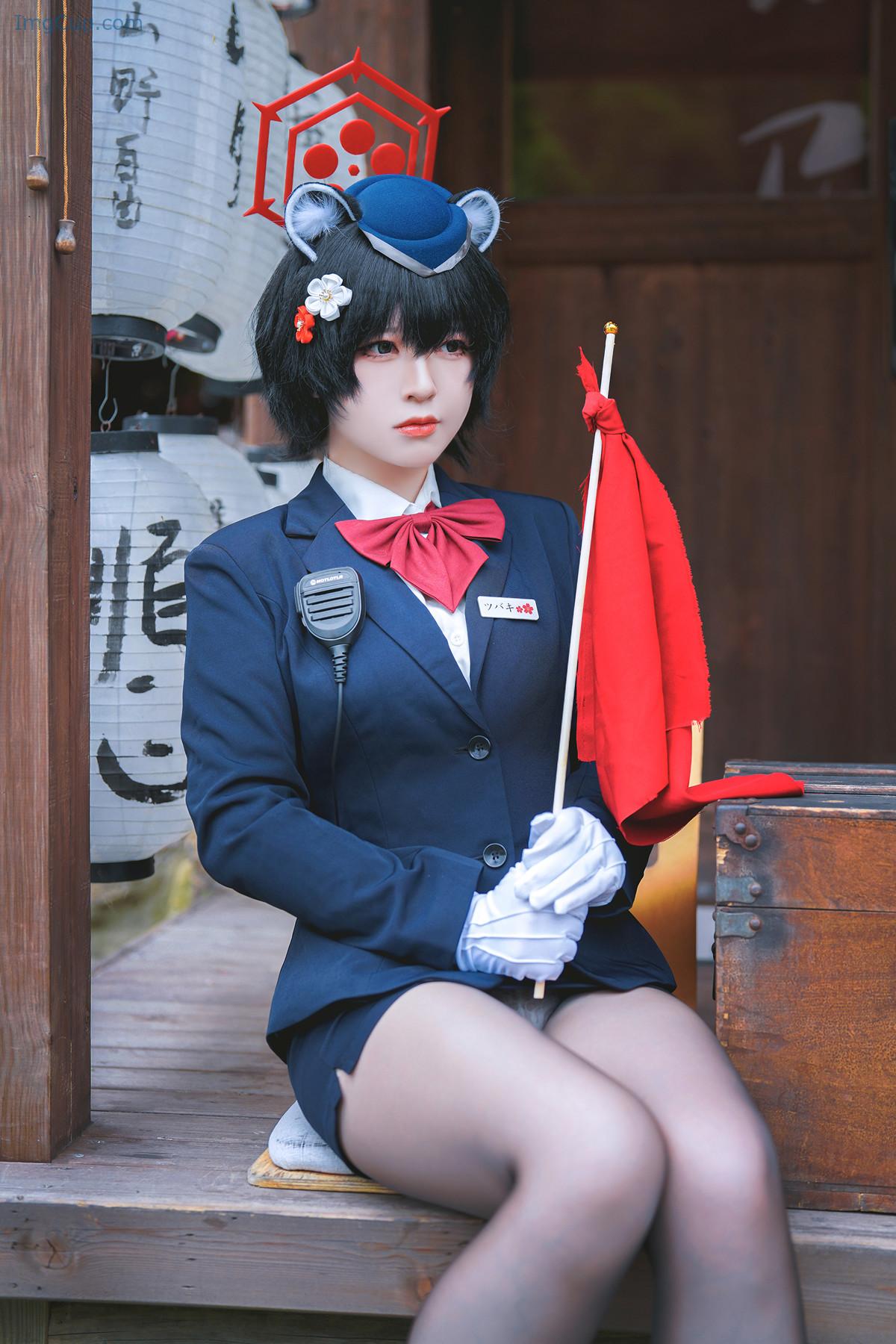 COS04A085_9.jpg COS04A085 9