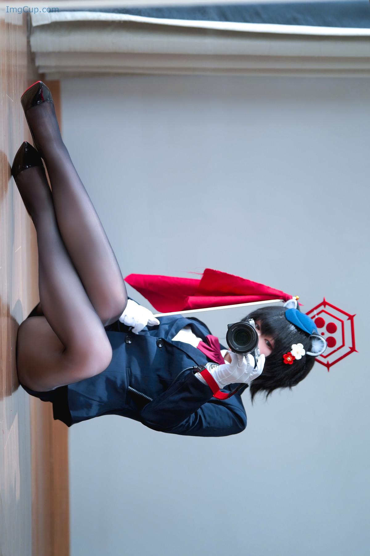 COS04A086_11.jpg COS04A086 11