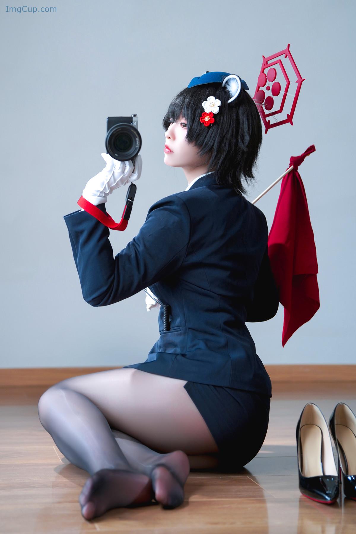 COS04A086_12.jpg COS04A086 12