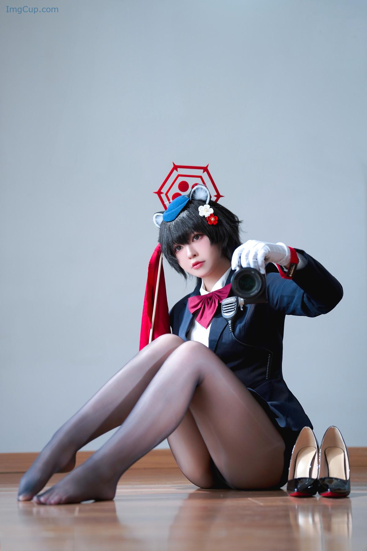 COS04A086_14.jpg COS04A086 14