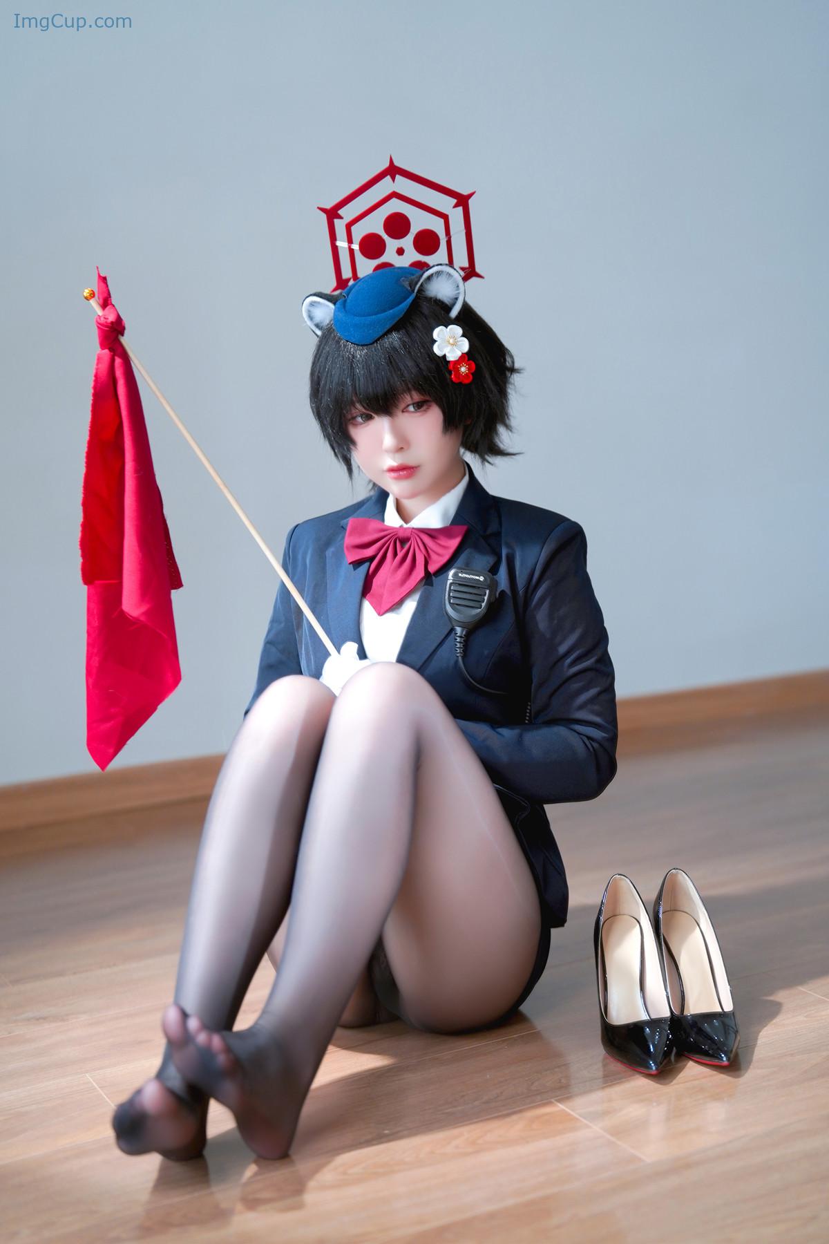 COS04A086_16.jpg COS04A086 16