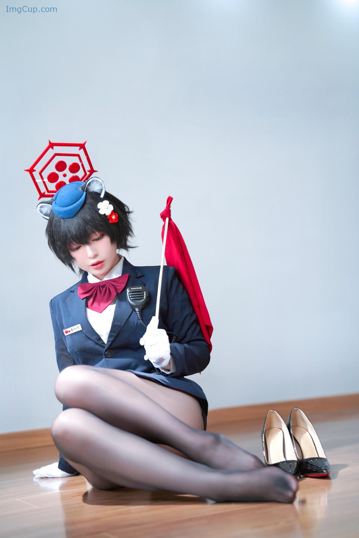 COS04A086_18.jpg COS04A086 18