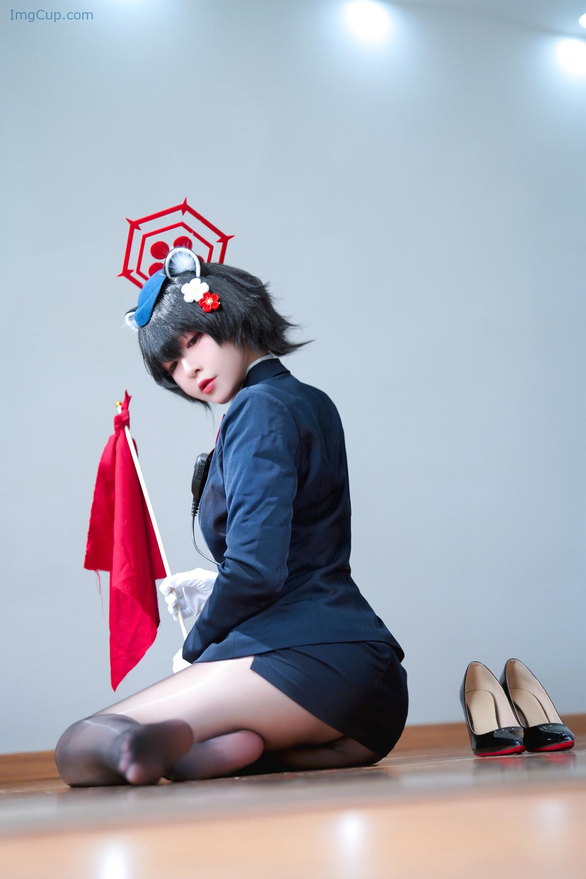 COS04A086_19.jpg COS04A086 19