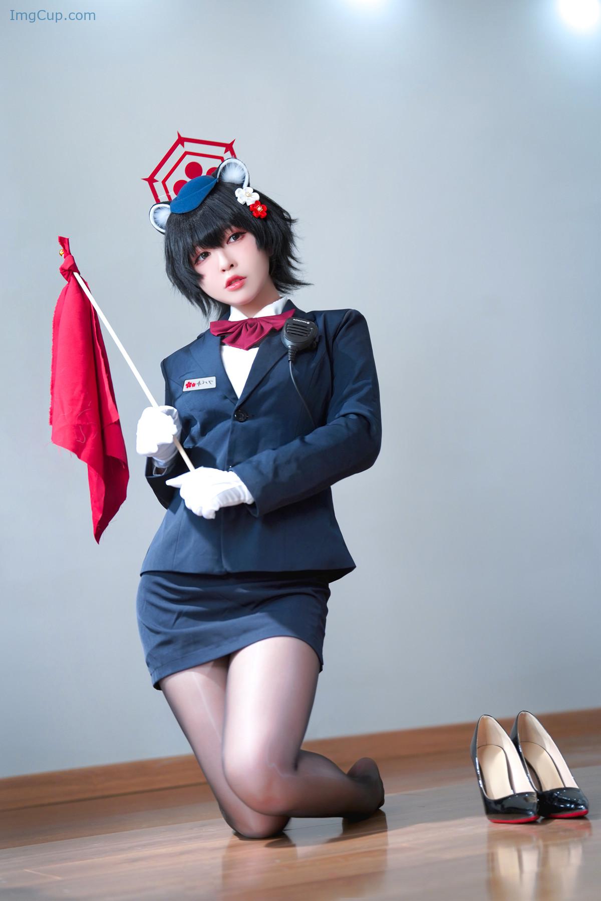 COS04A086_20.jpg COS04A086 20