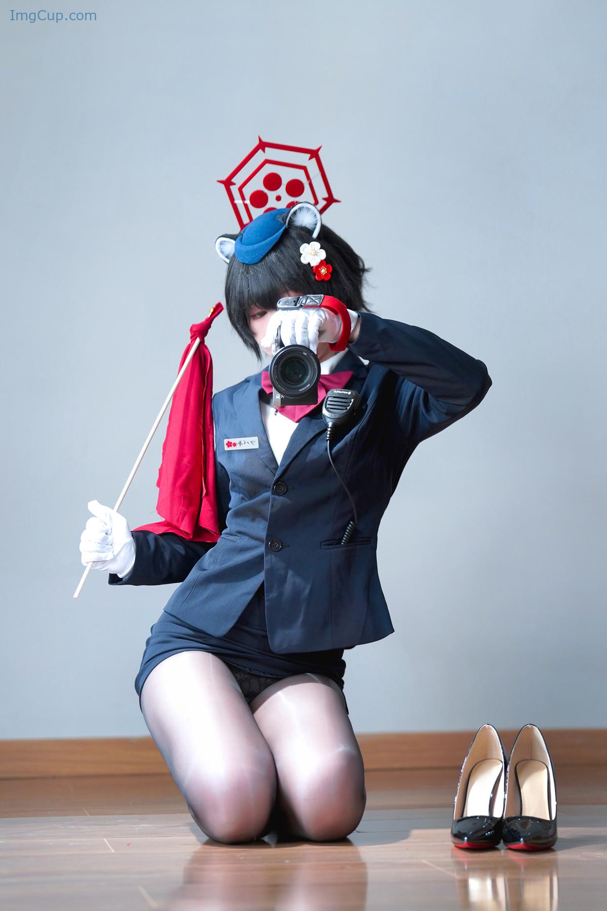 COS04A086_21.jpg COS04A086 21