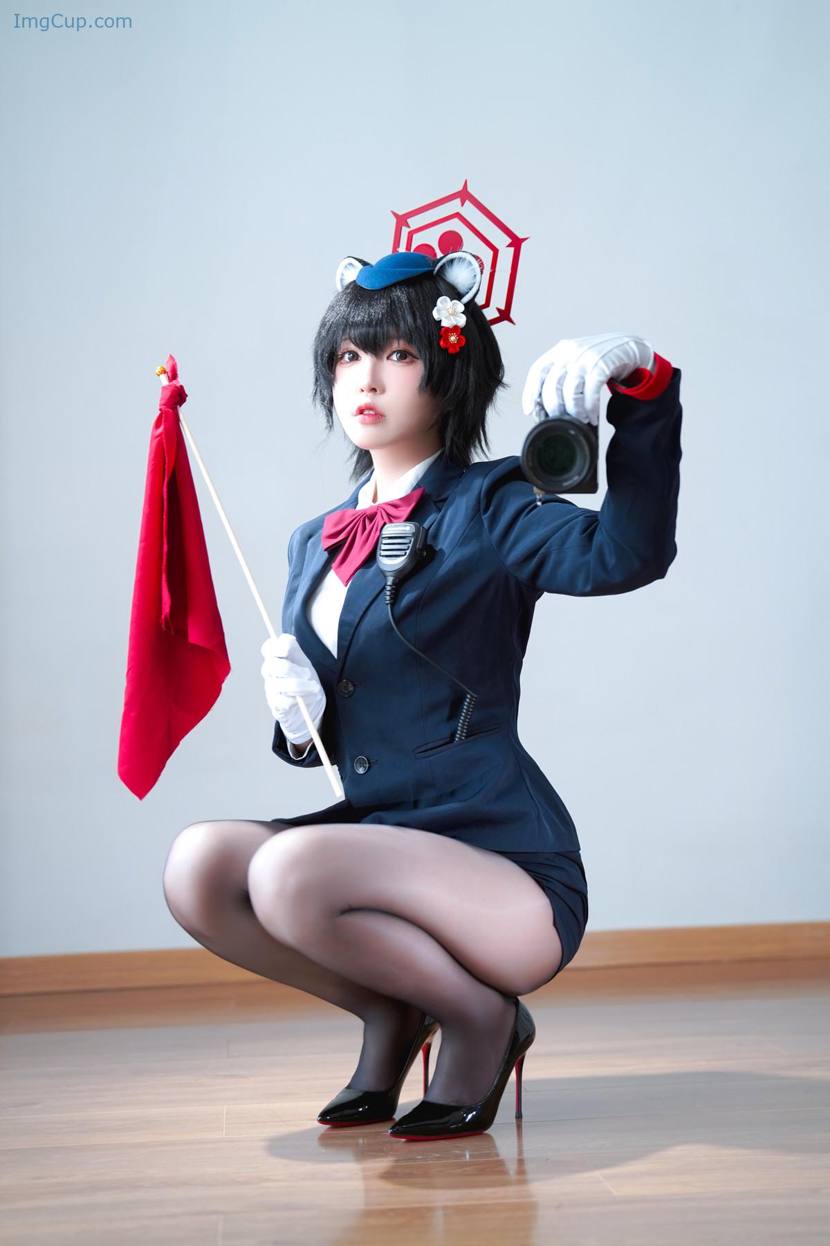 COS04A086_3.jpg COS04A086 3