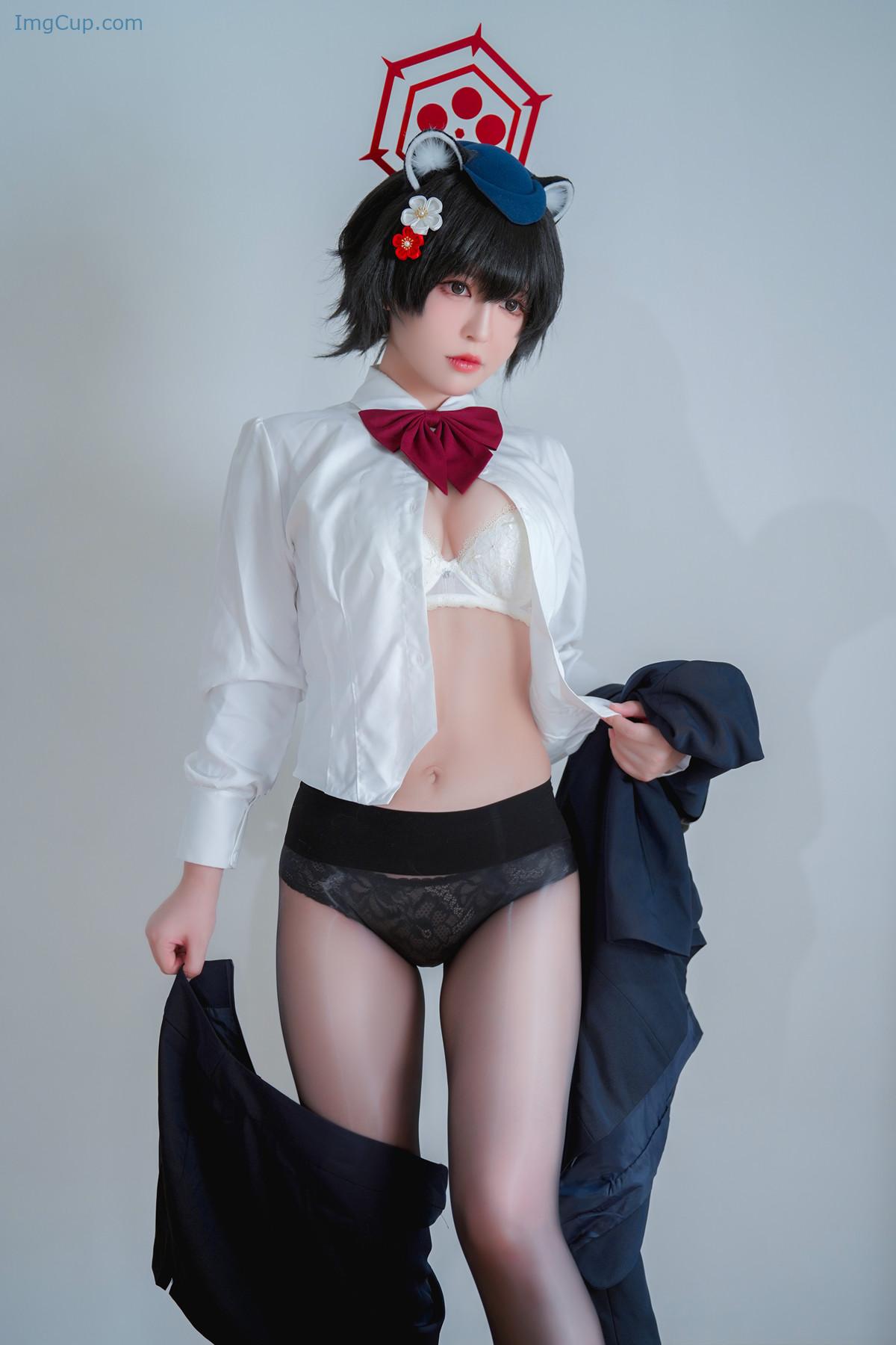 COS04A086_38.jpg COS04A086 38