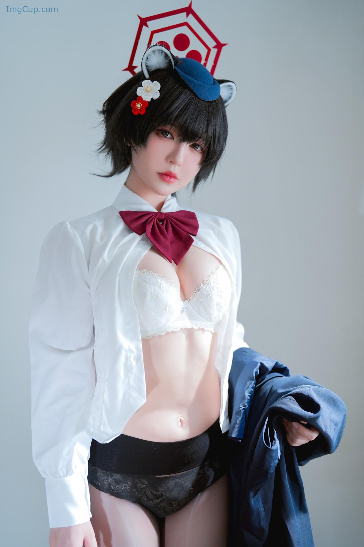 COS04A086_39.jpg COS04A086 39