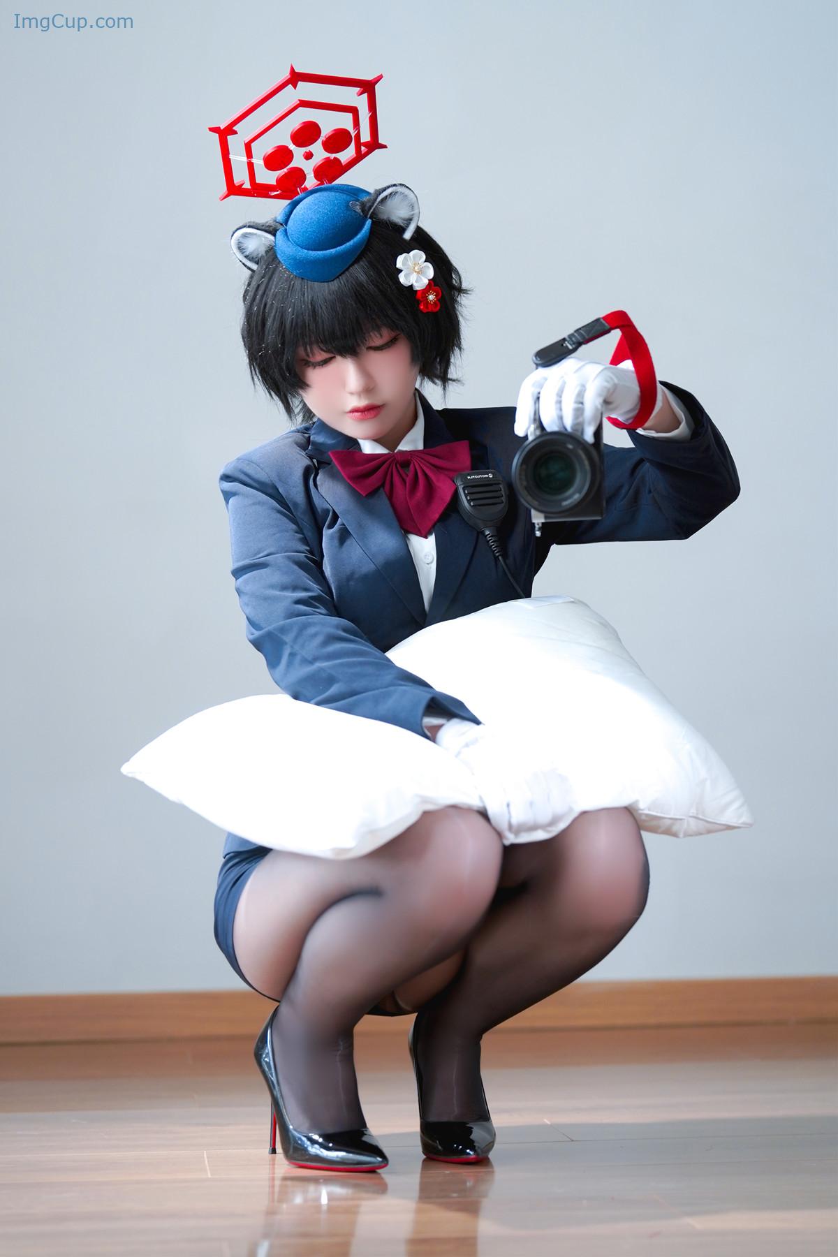 COS04A086_6.jpg COS04A086 6