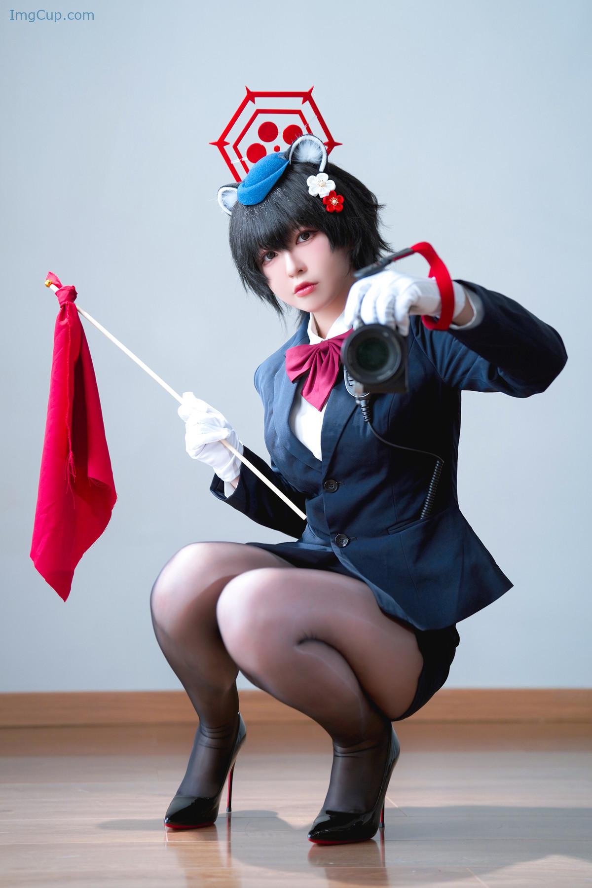 COS04A086_7.jpg COS04A086 7