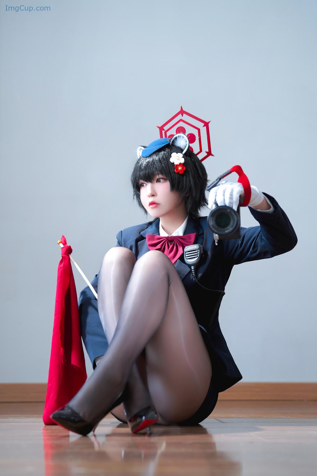 COS04A086_8.jpg COS04A086 8