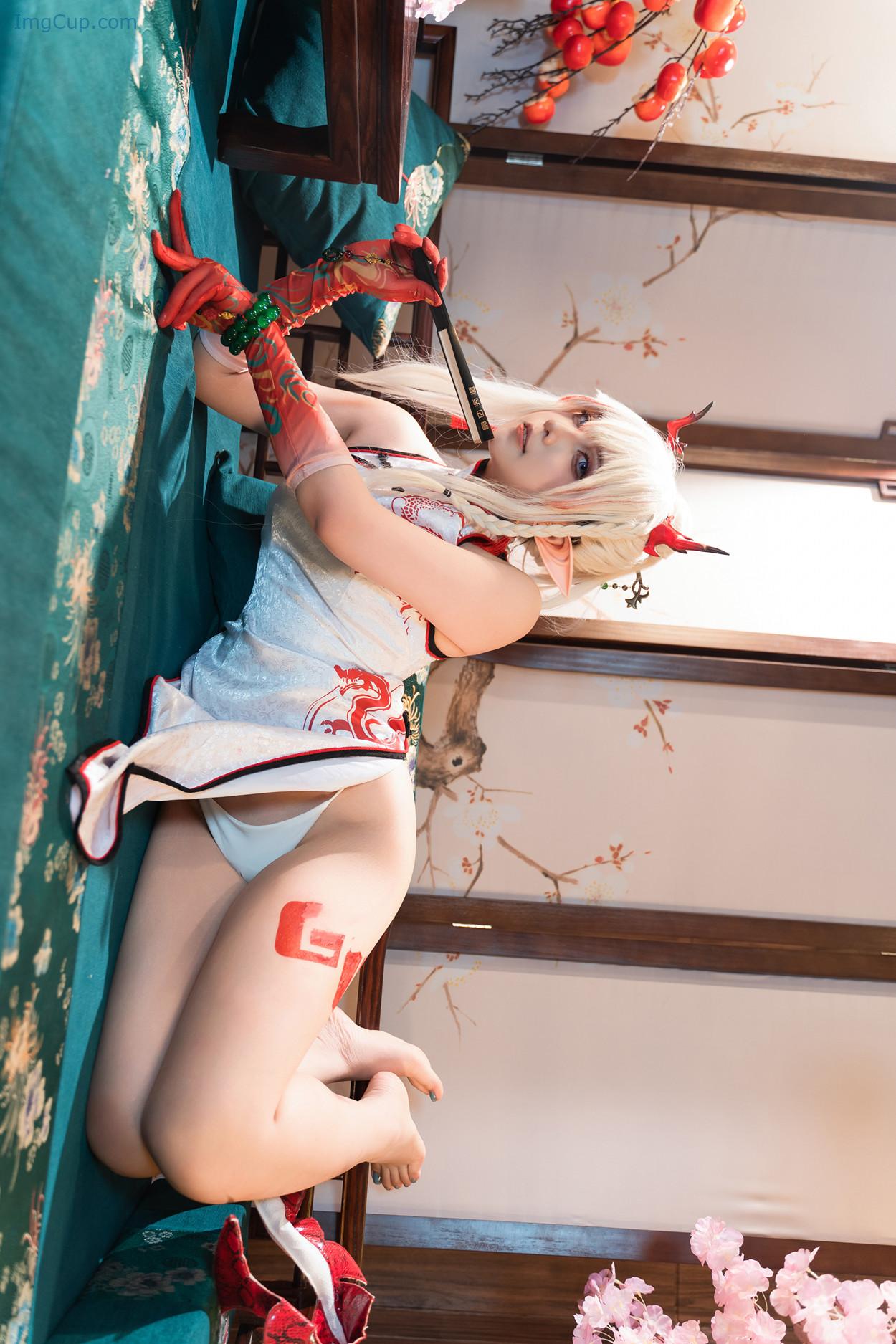 COS04A087_1.jpg COS04A087 1