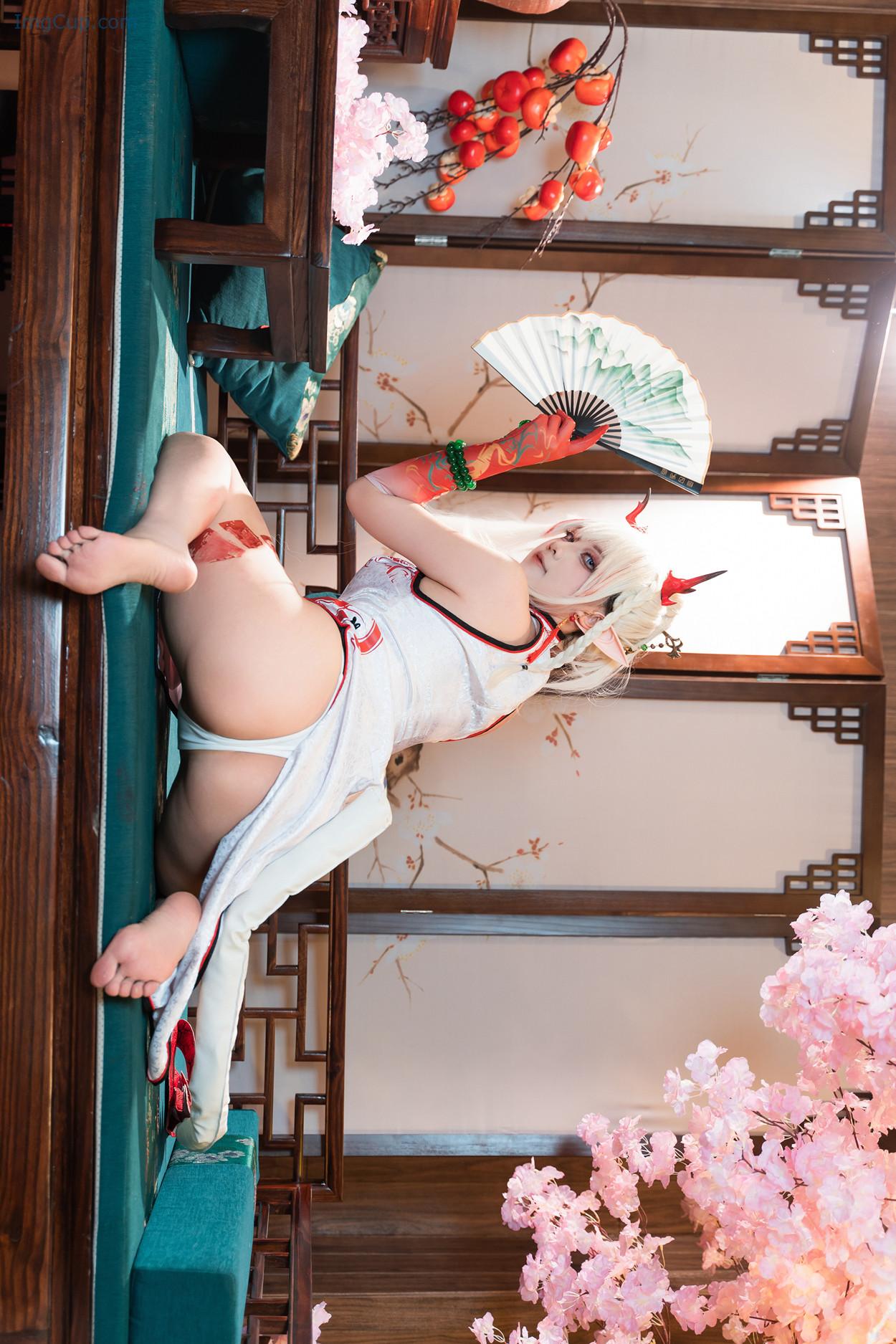 COS04A087_17.jpg COS04A087 17