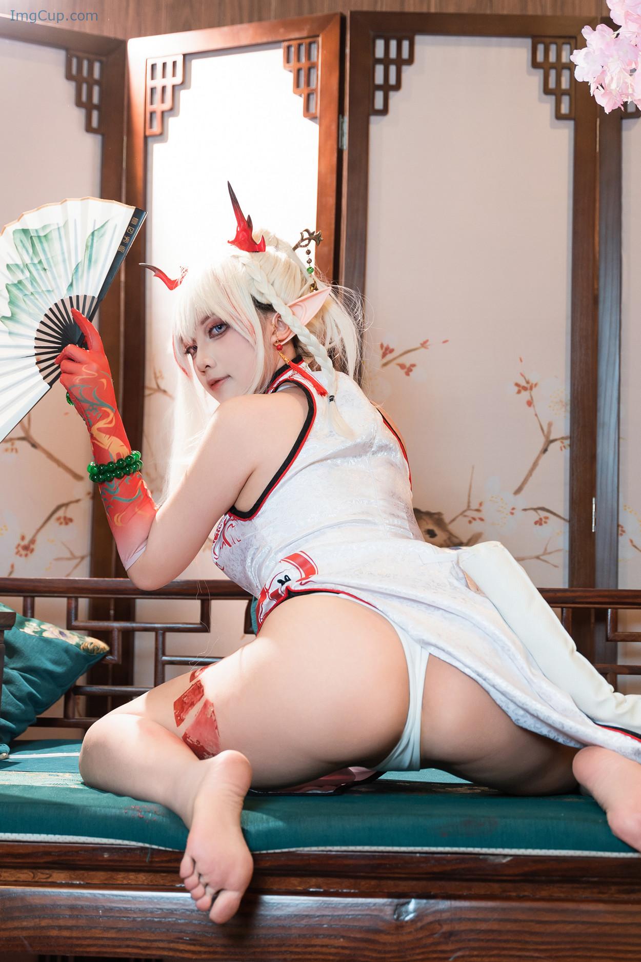 COS04A087_18.jpg COS04A087 18