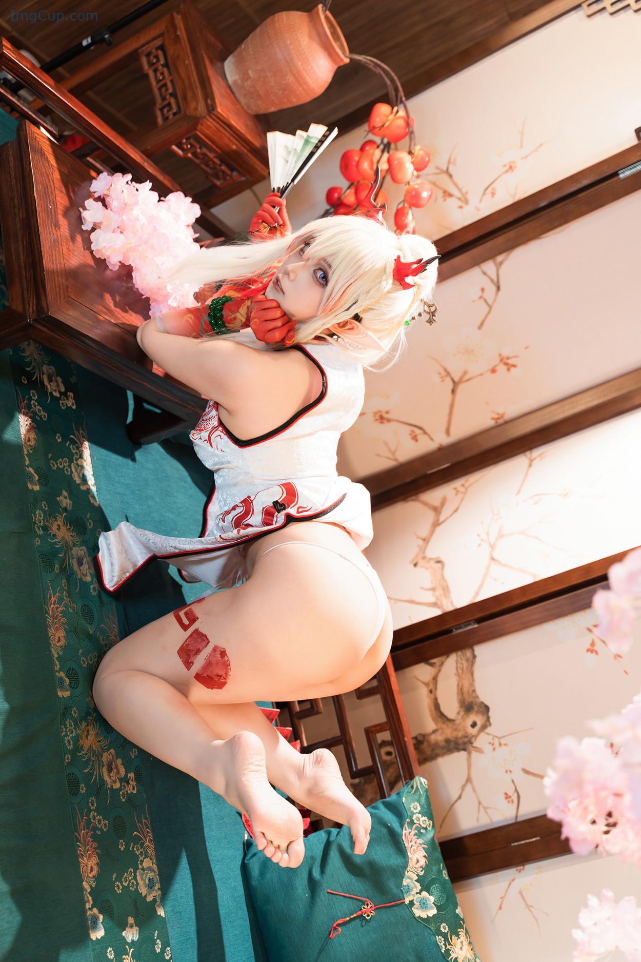 COS04A087_2.jpg COS04A087 2