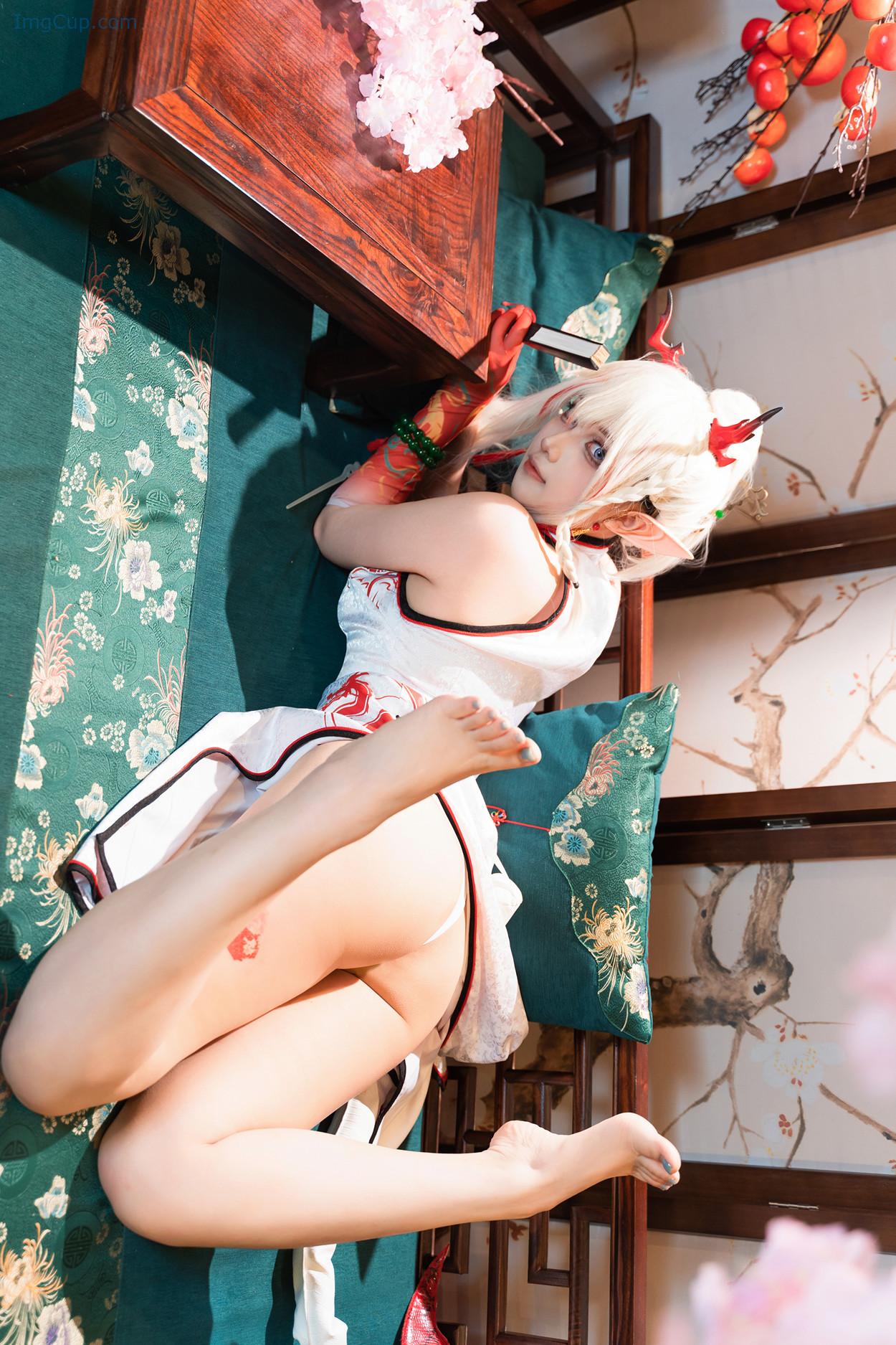 COS04A087_22.jpg COS04A087 22