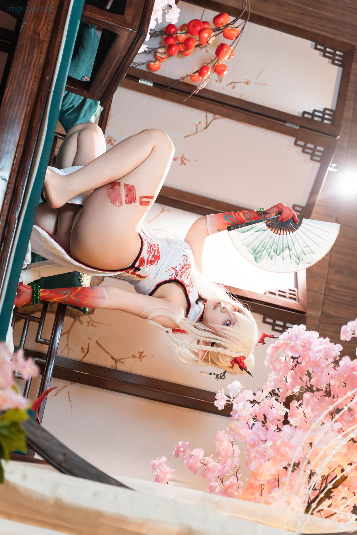 COS04A087_23.jpg COS04A087 23