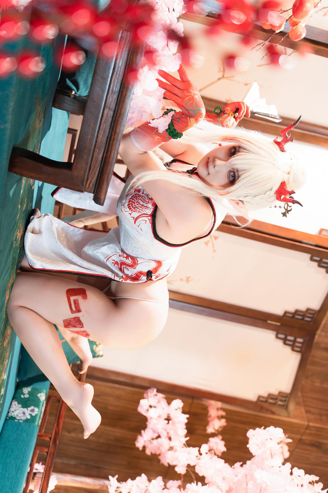 COS04A087_3.jpg COS04A087 3