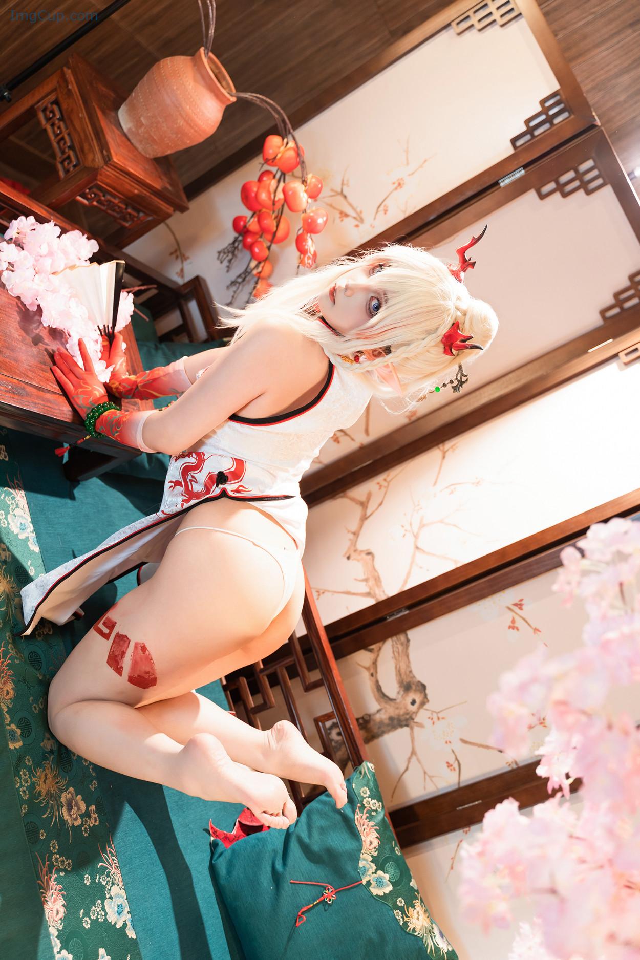 COS04A087_4.jpg COS04A087 4