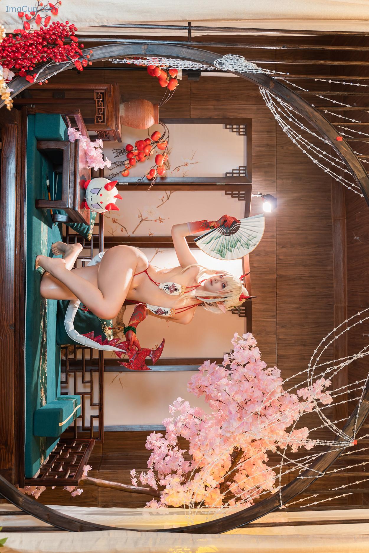 COS04A087_42.jpg COS04A087 42