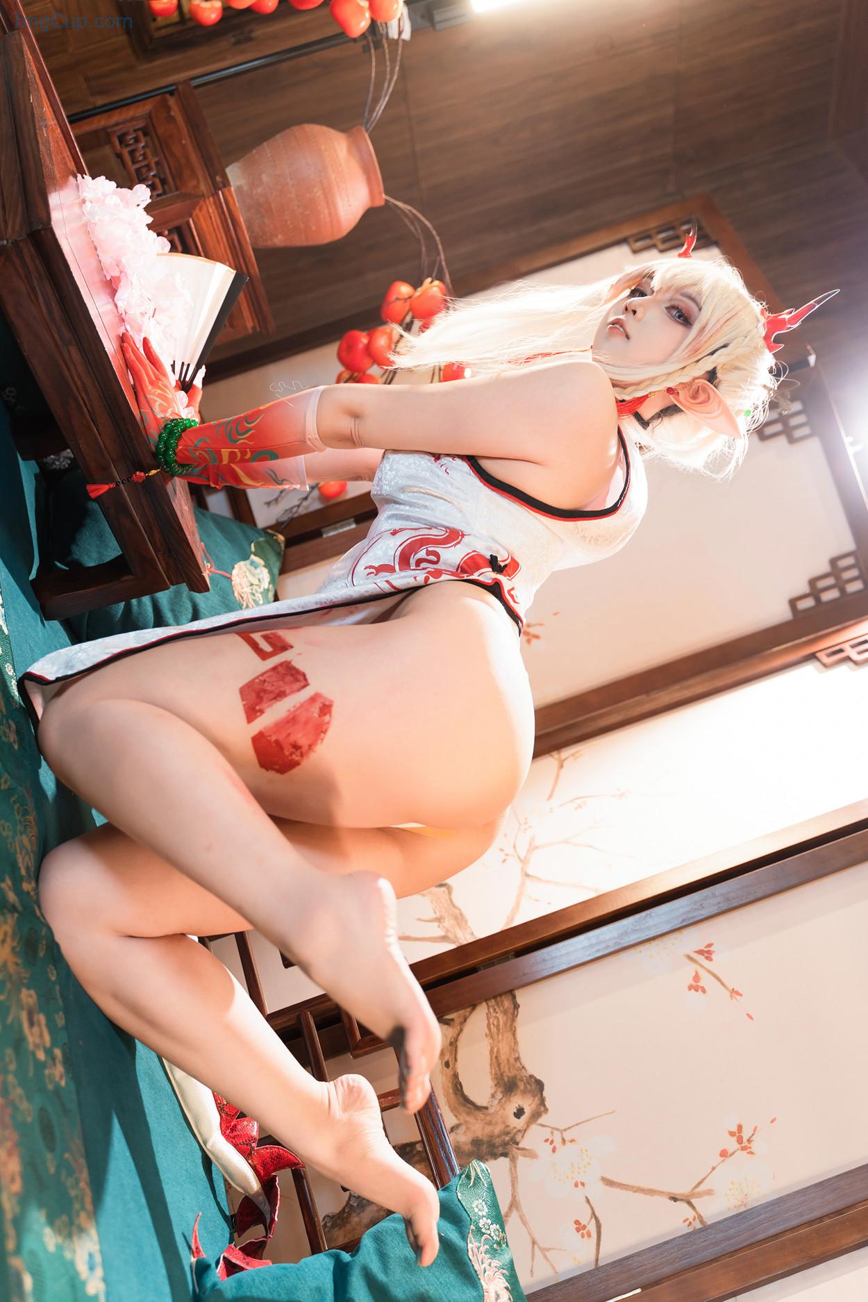 COS04A087_5.jpg COS04A087 5