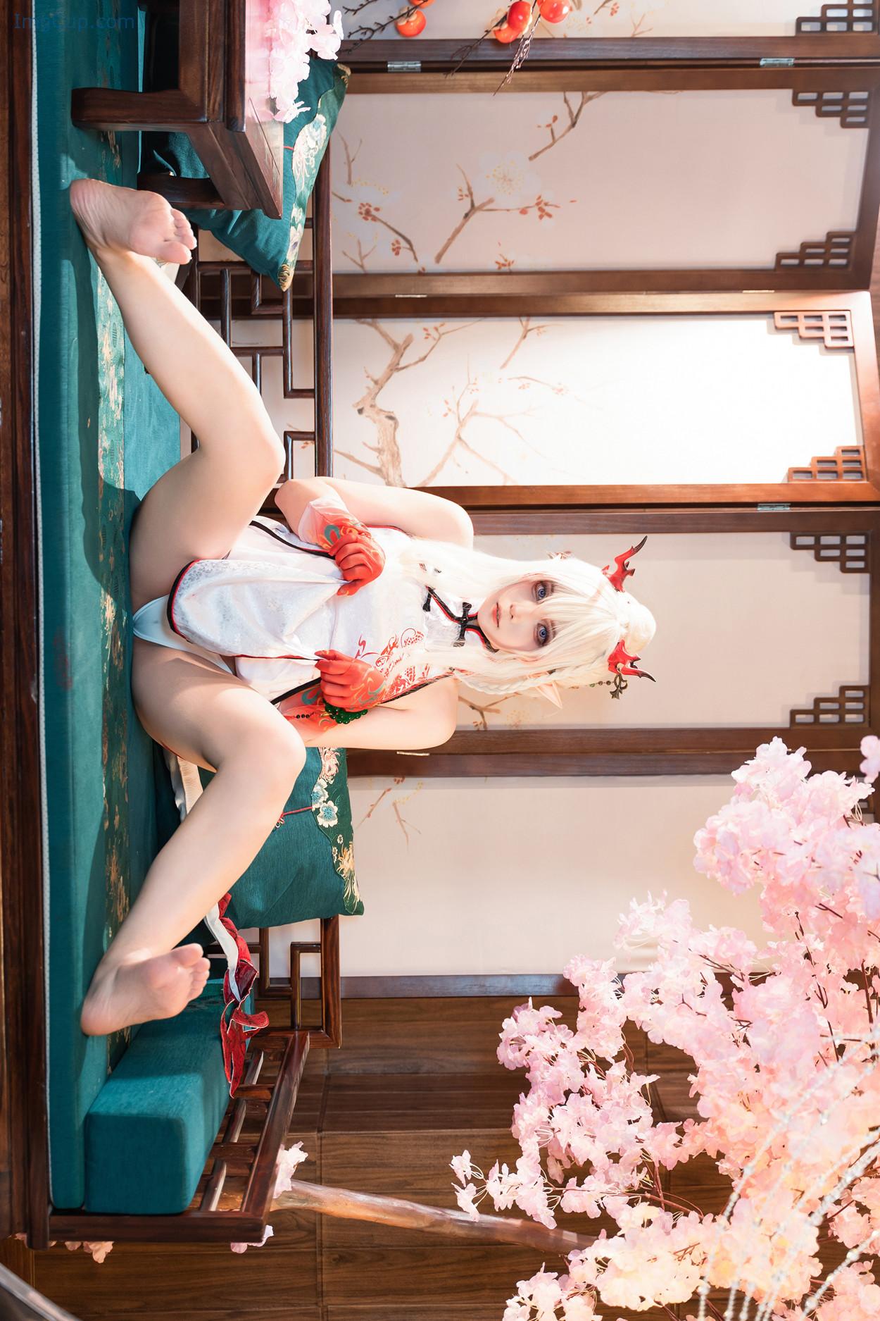 COS04A087_6.jpg COS04A087 6