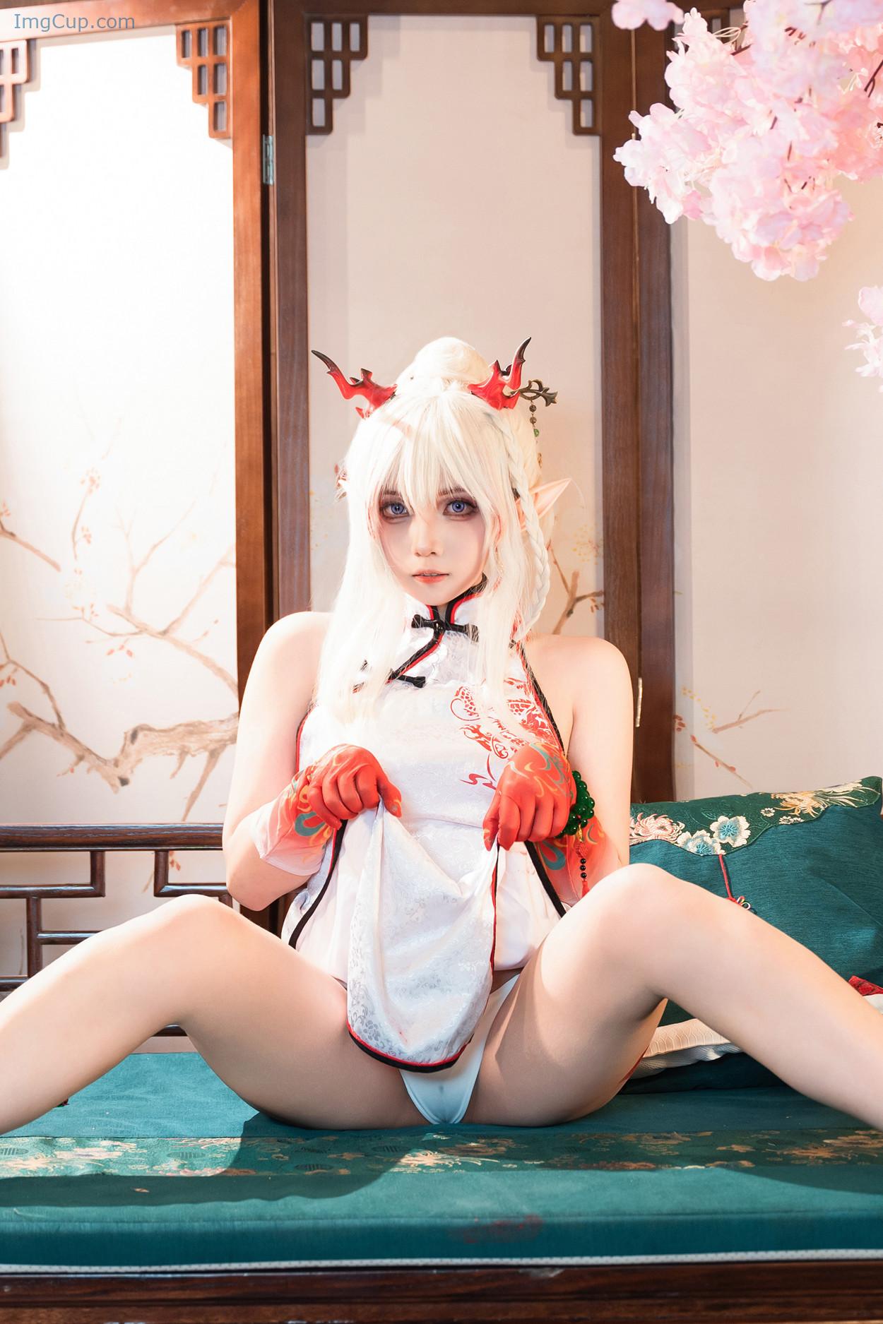 COS04A087_7.jpg COS04A087 7