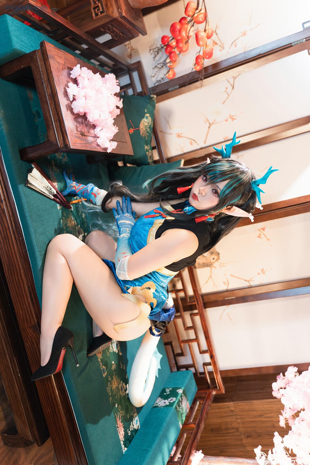 COS04A088_14.jpg COS04A088 14