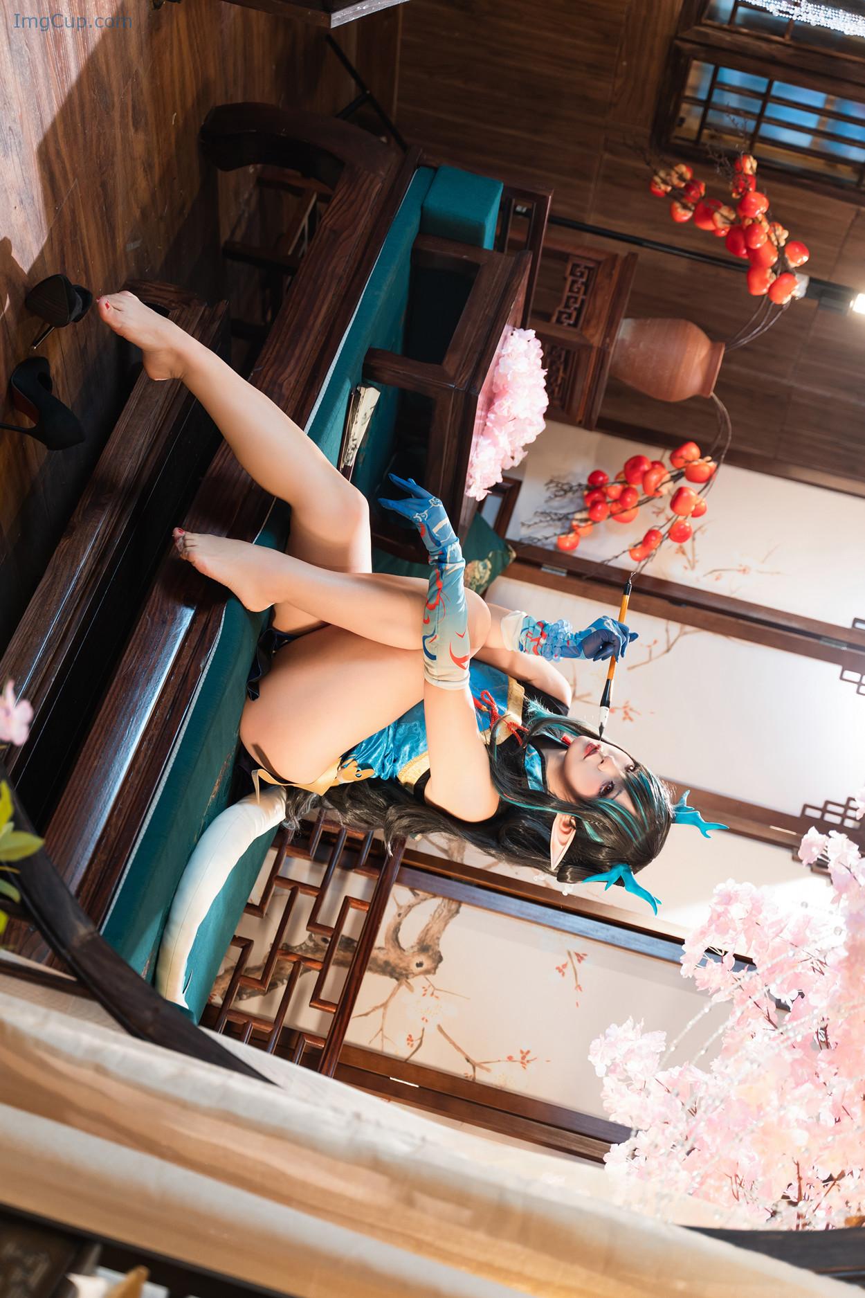 COS04A088_17.jpg COS04A088 17