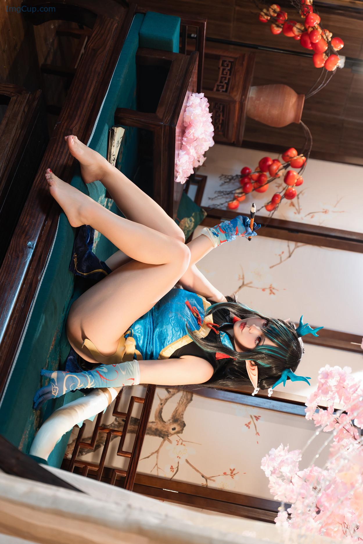 COS04A088_19.jpg COS04A088 19